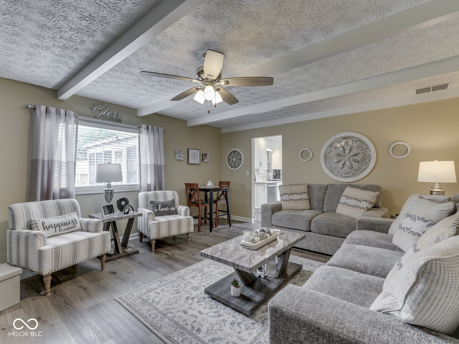 784 S Restin Road