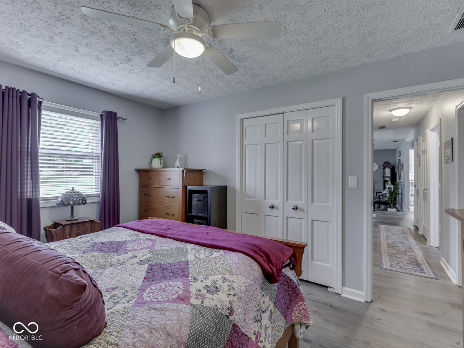 784 S Restin Road