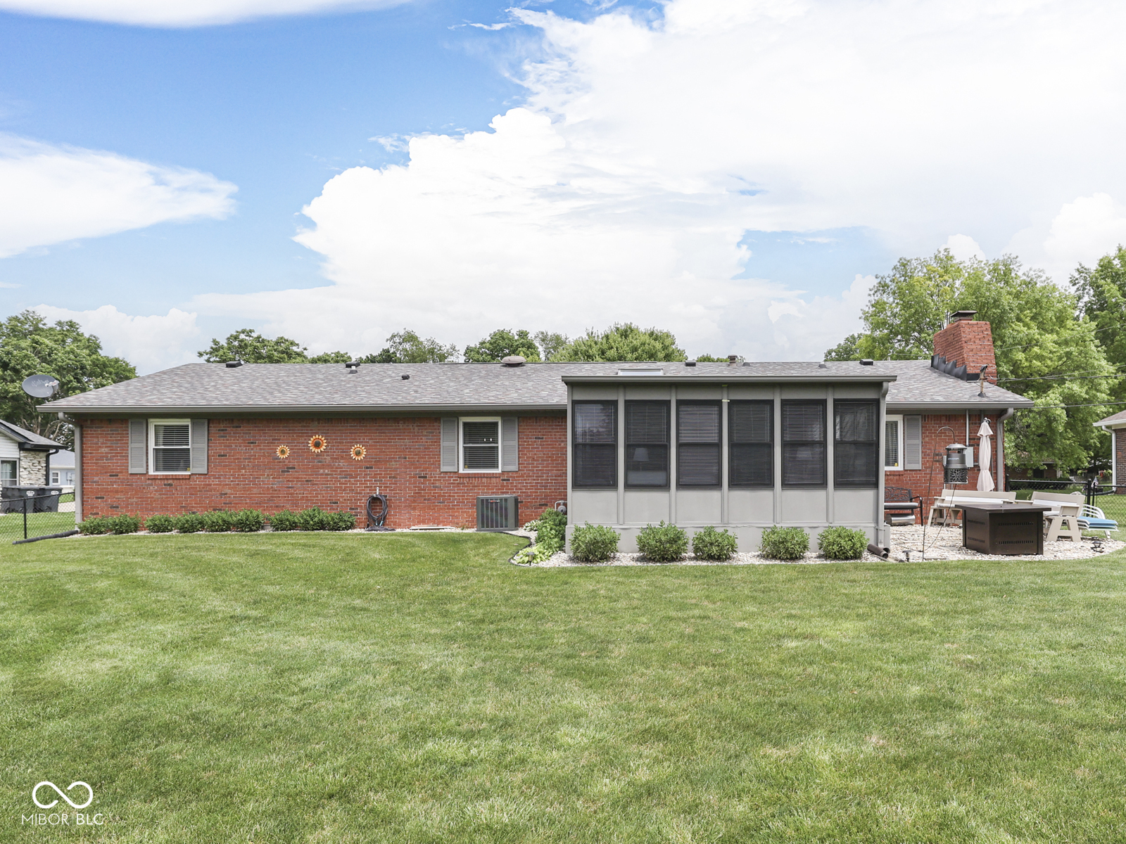 784 S Restin Road