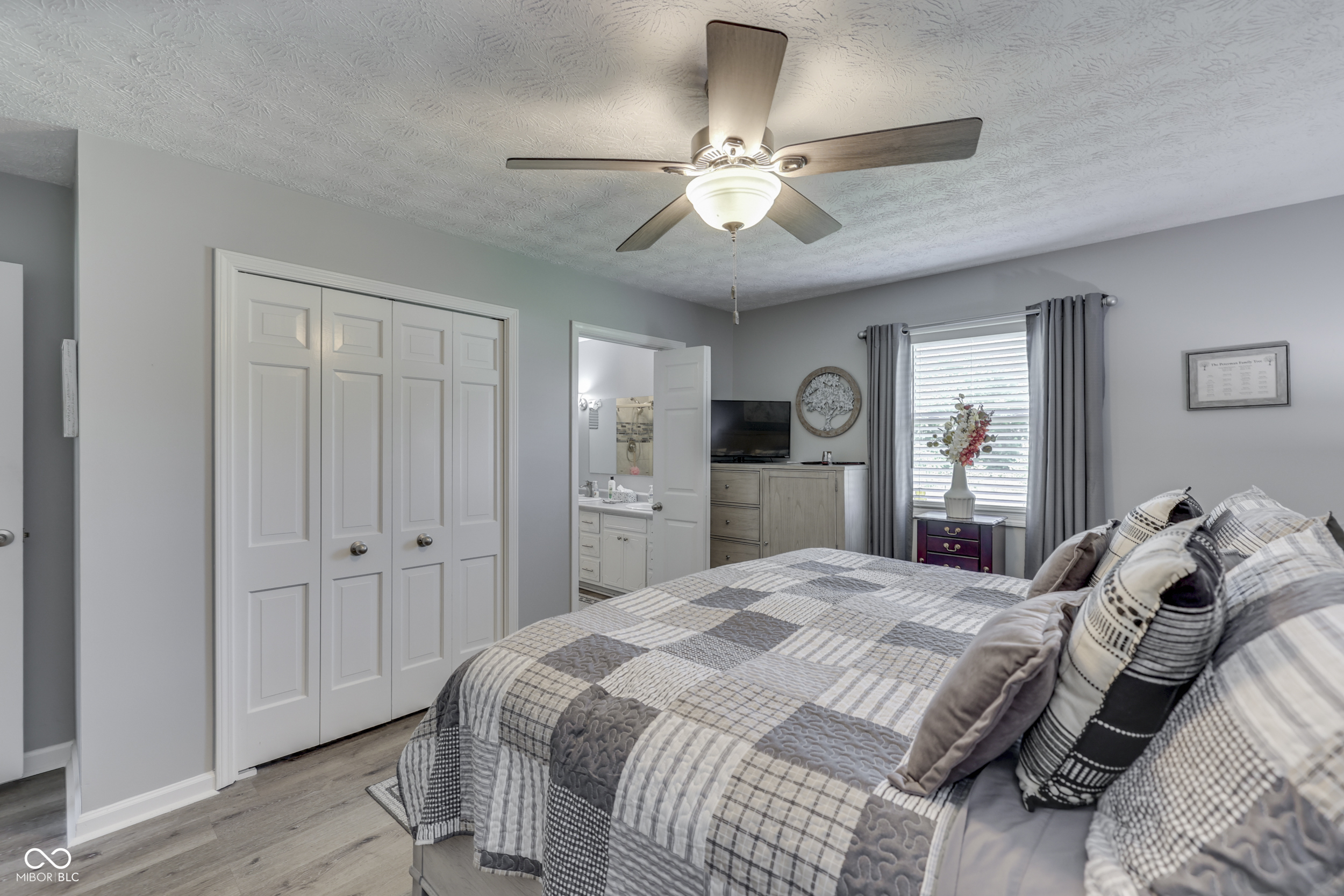784 S Restin Road