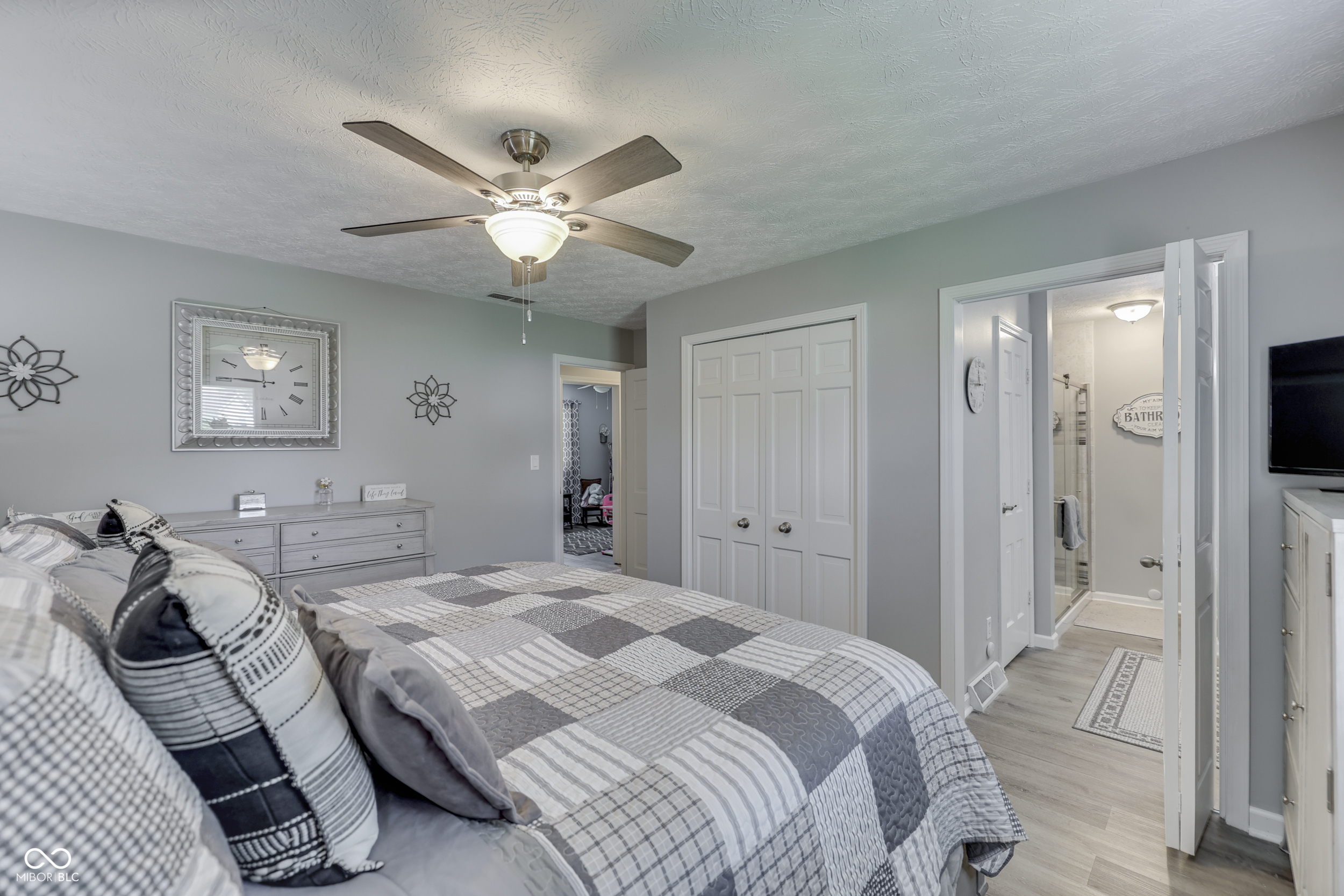 784 S Restin Road