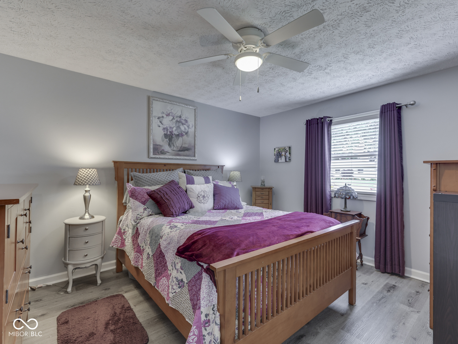 784 S Restin Road