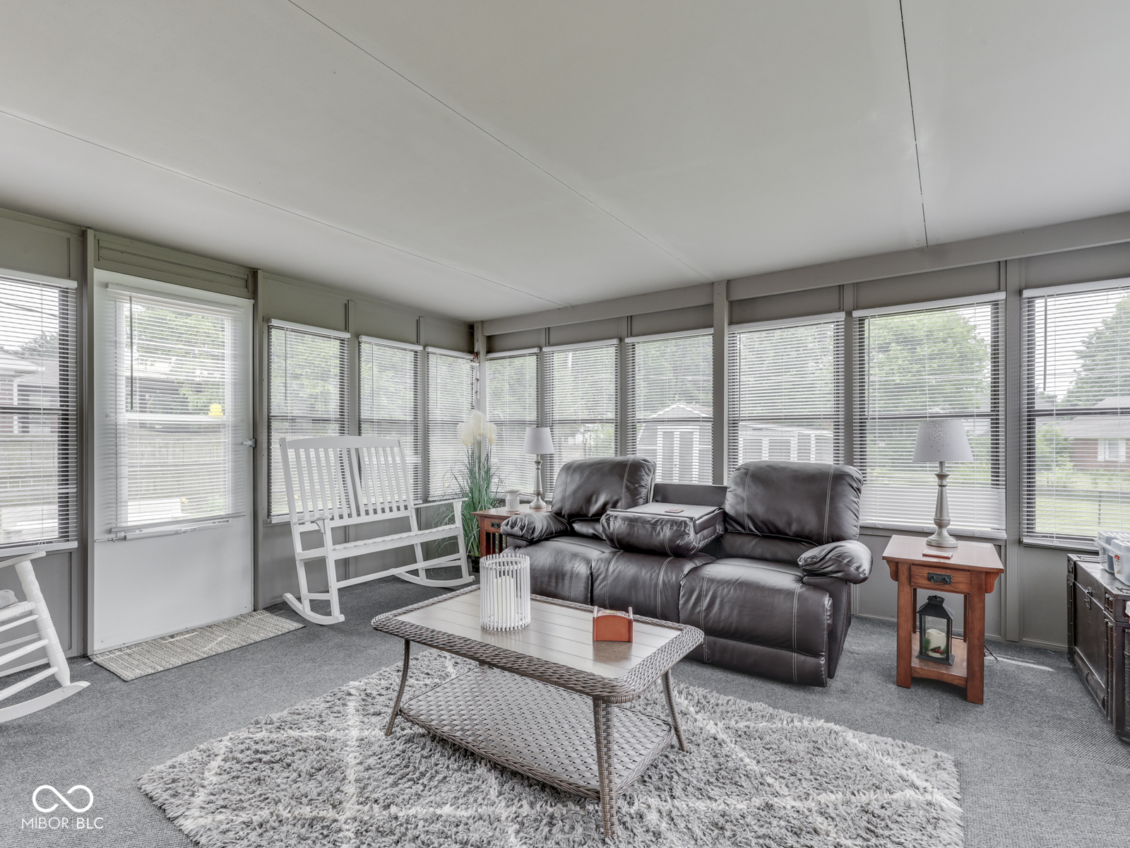 784 S Restin Road