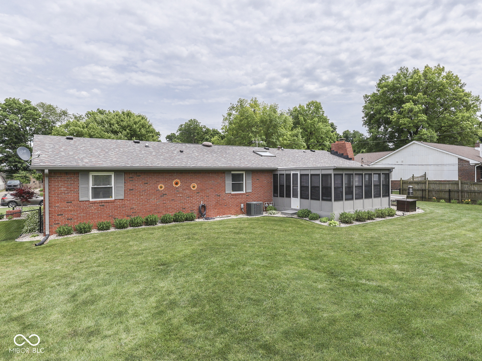 784 S Restin Road