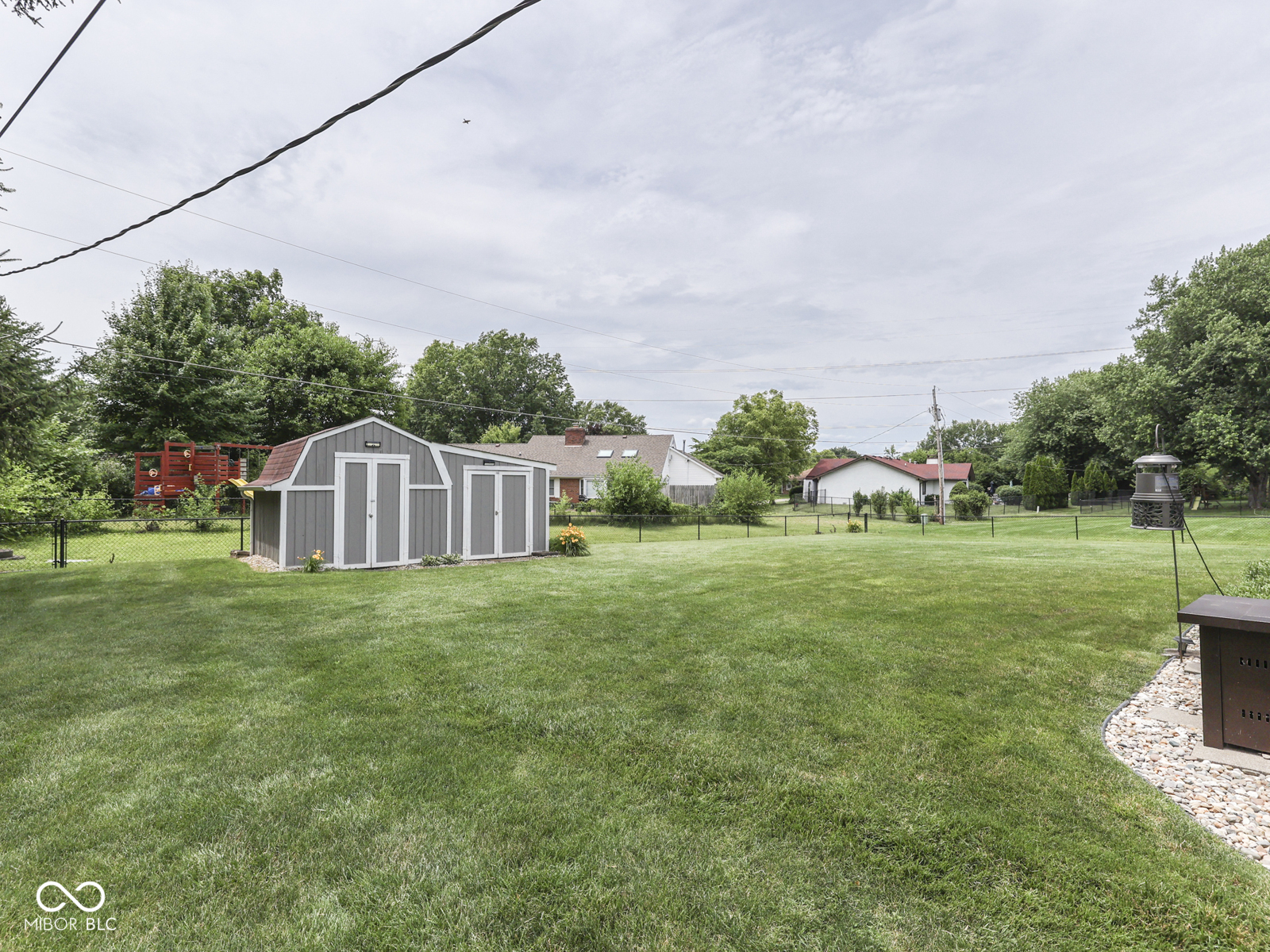 784 S Restin Road