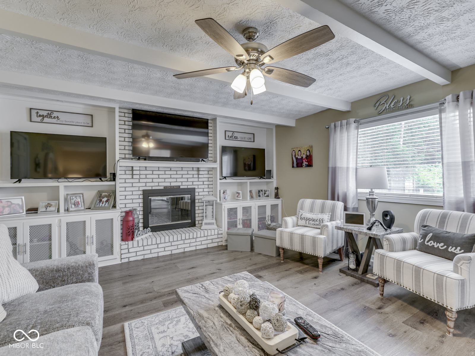 784 S Restin Road