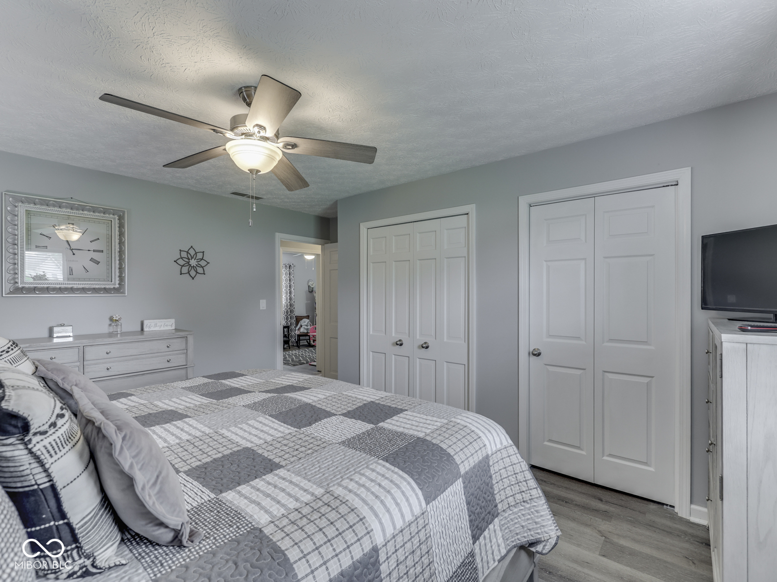 784 S Restin Road