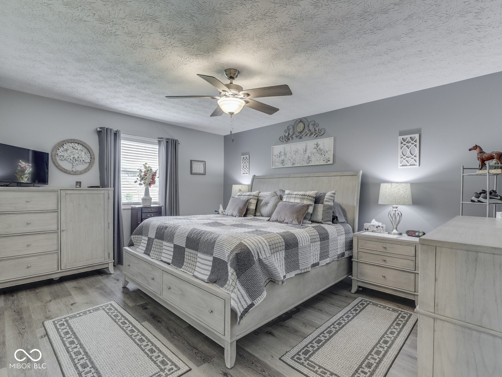 784 S Restin Road