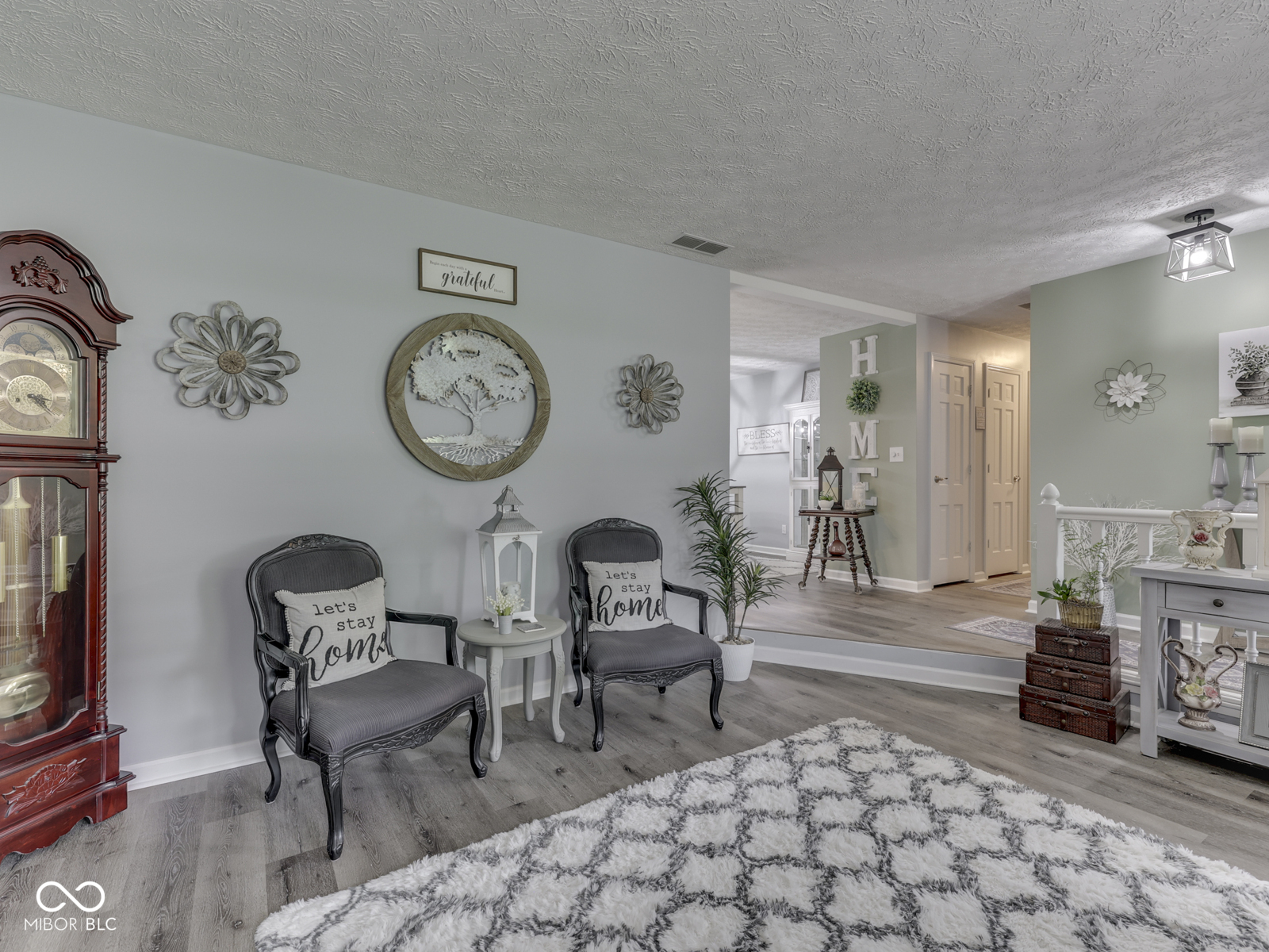 784 S Restin Road