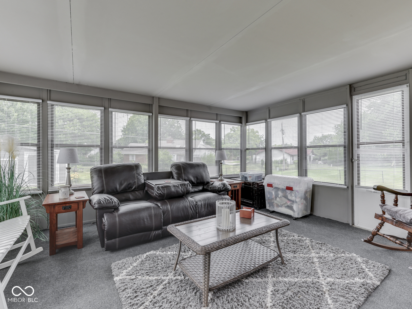 784 S Restin Road