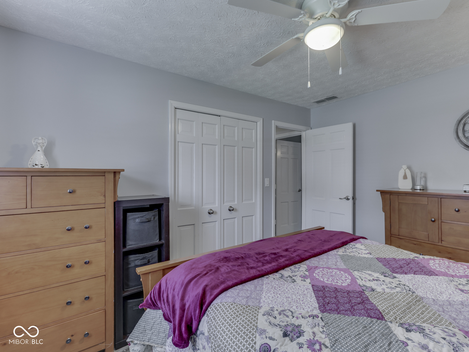 784 S Restin Road