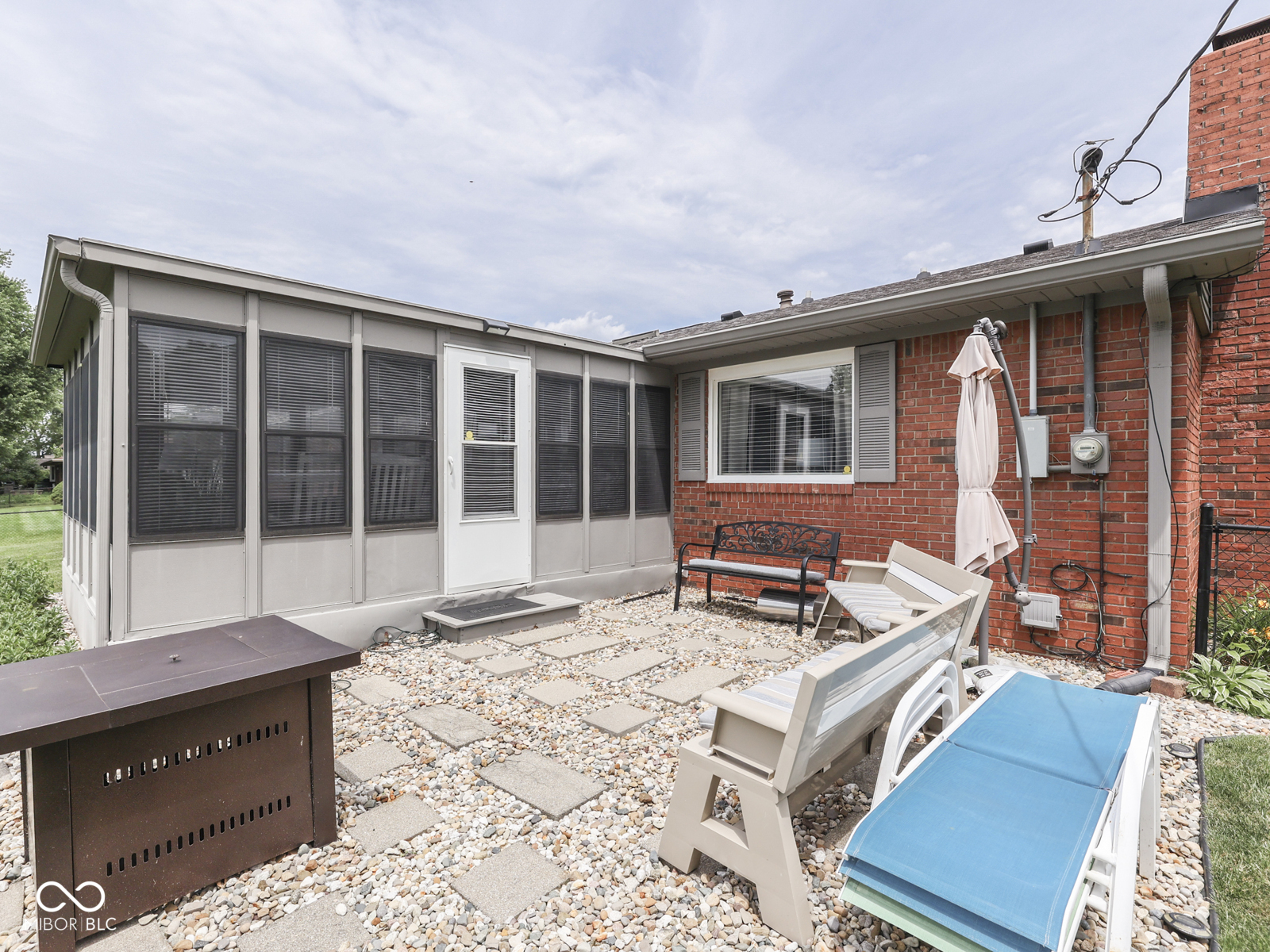 784 S Restin Road