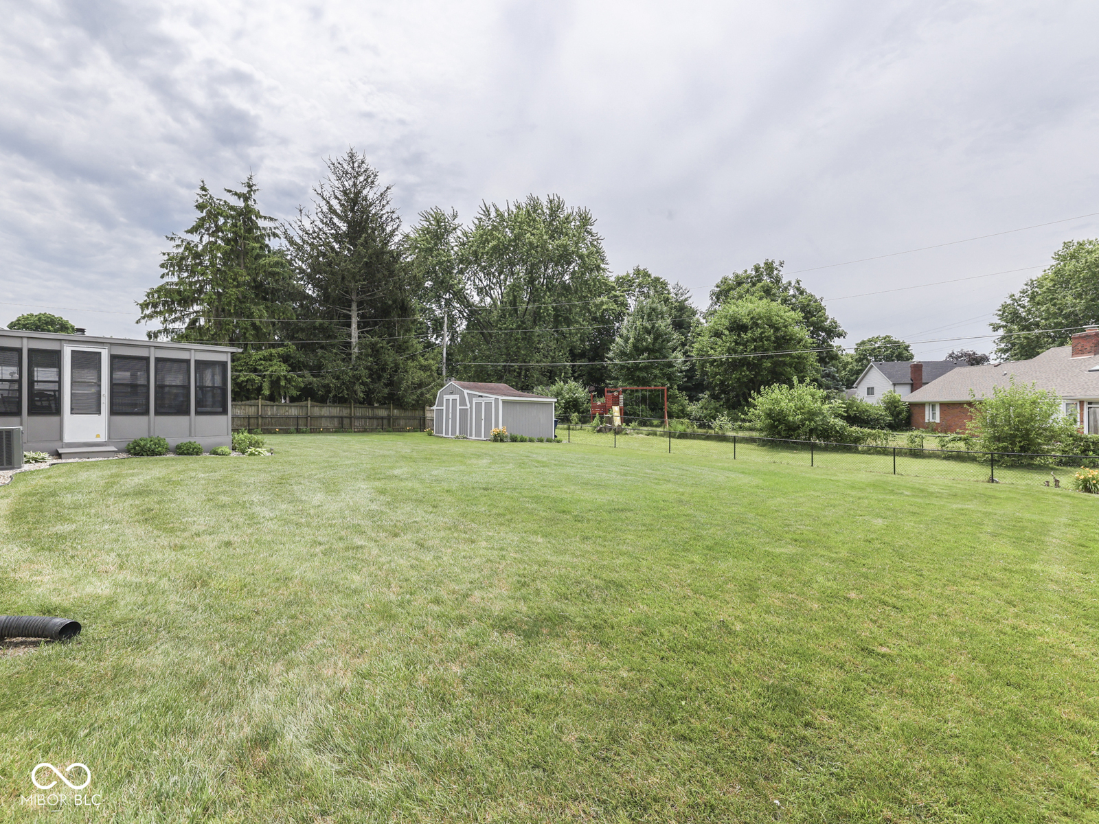 784 S Restin Road