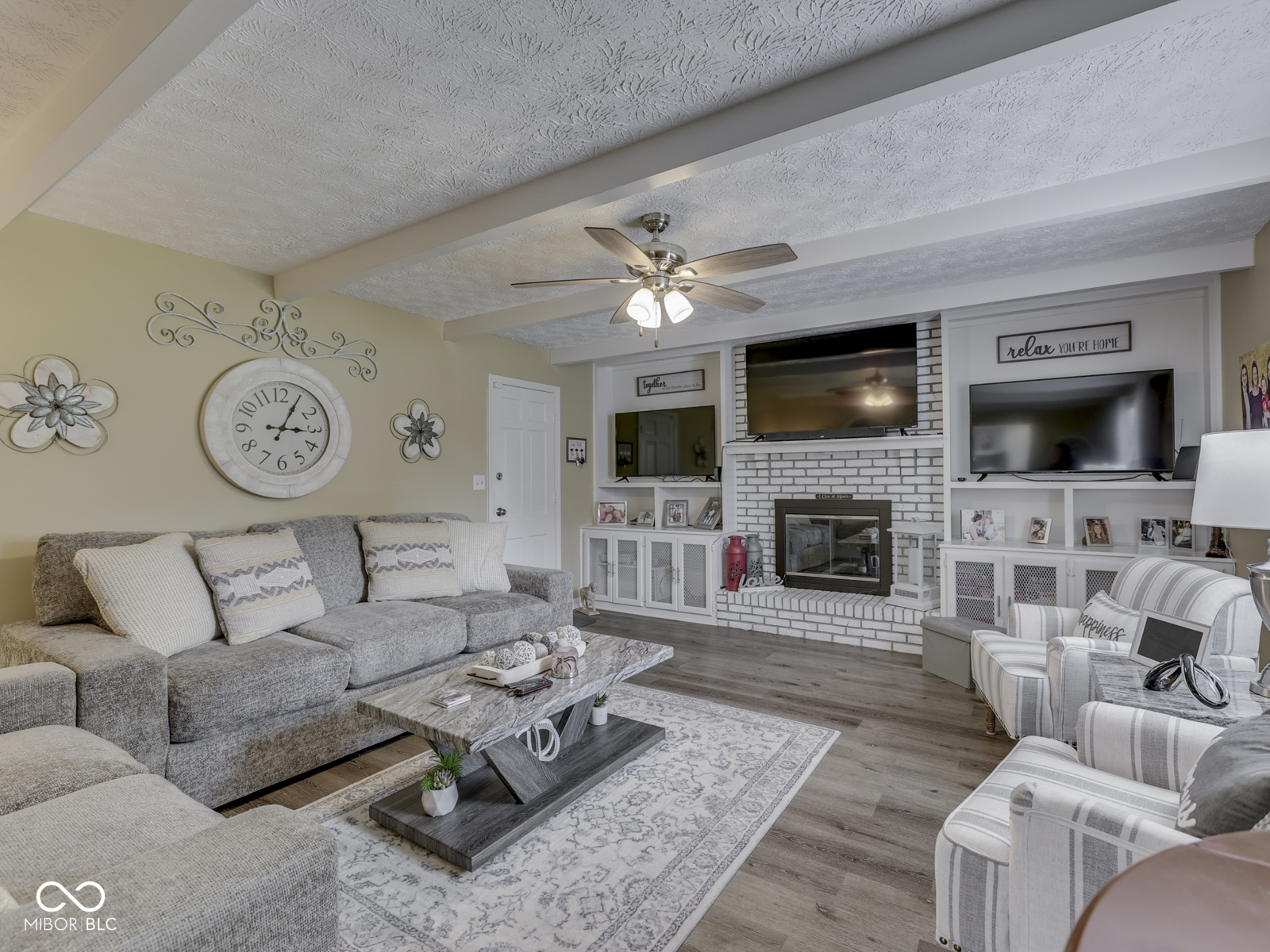 784 S Restin Road