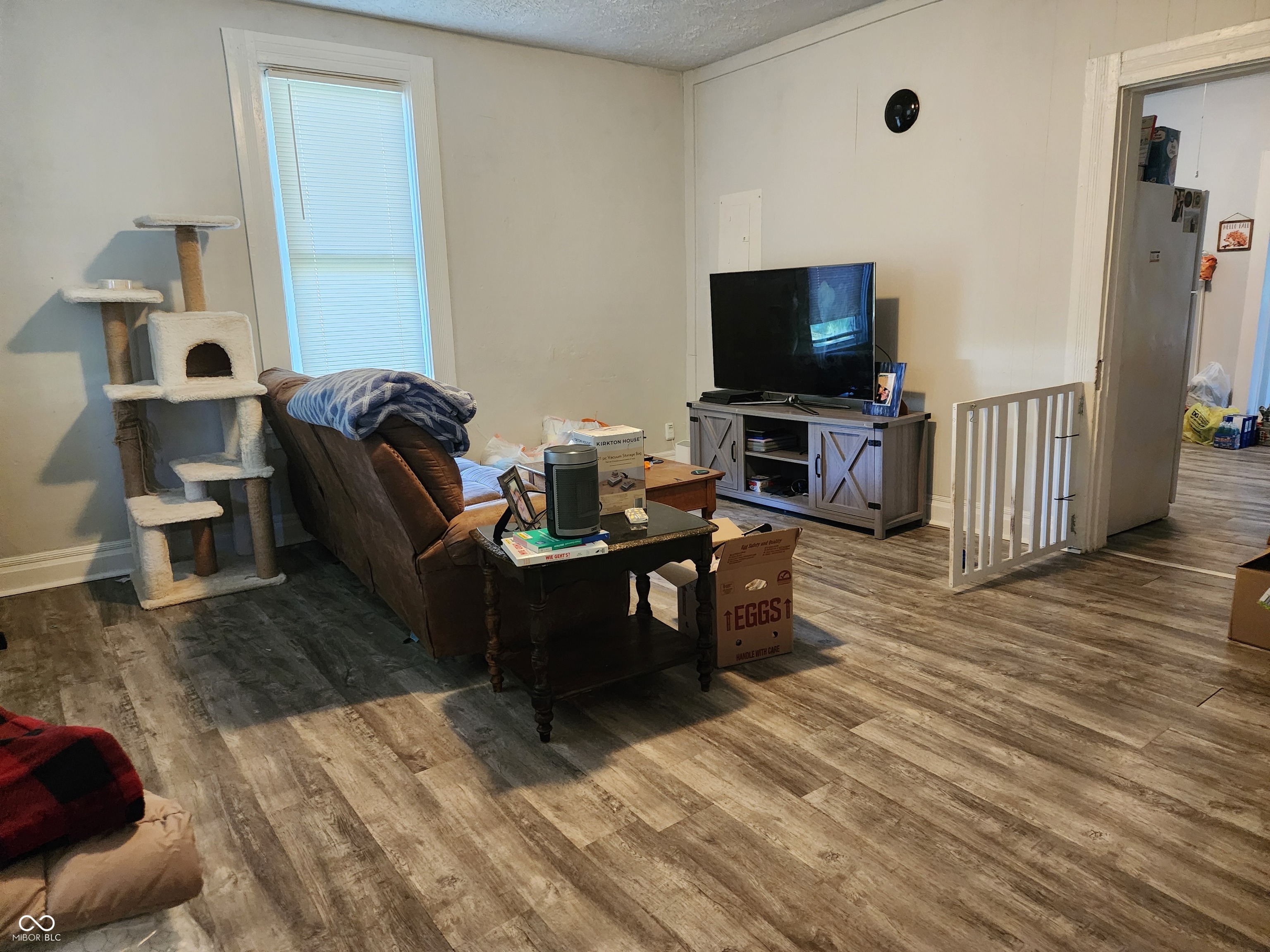 403 N Main Street
