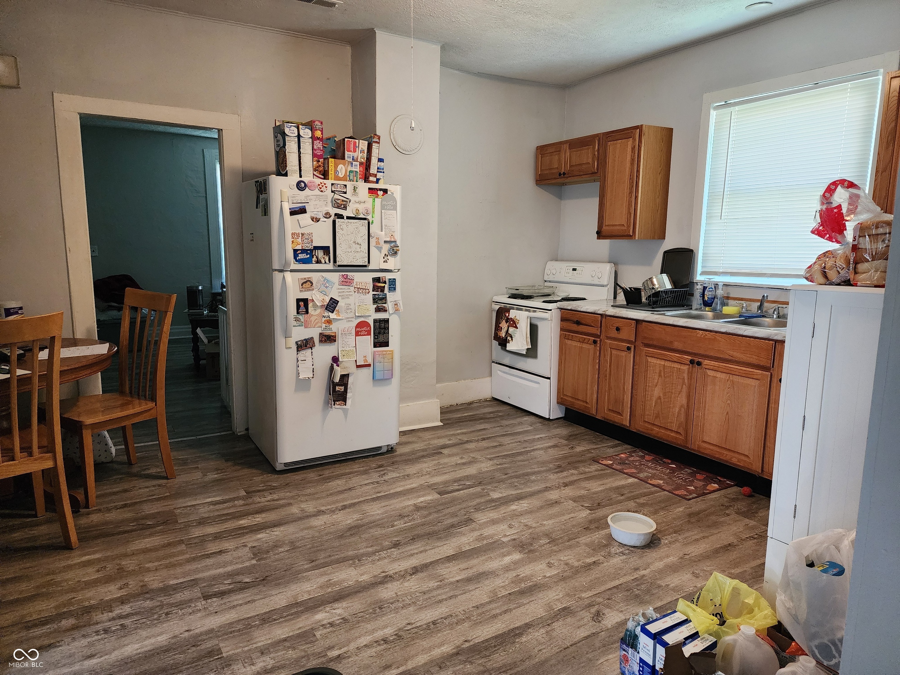 403 N Main Street