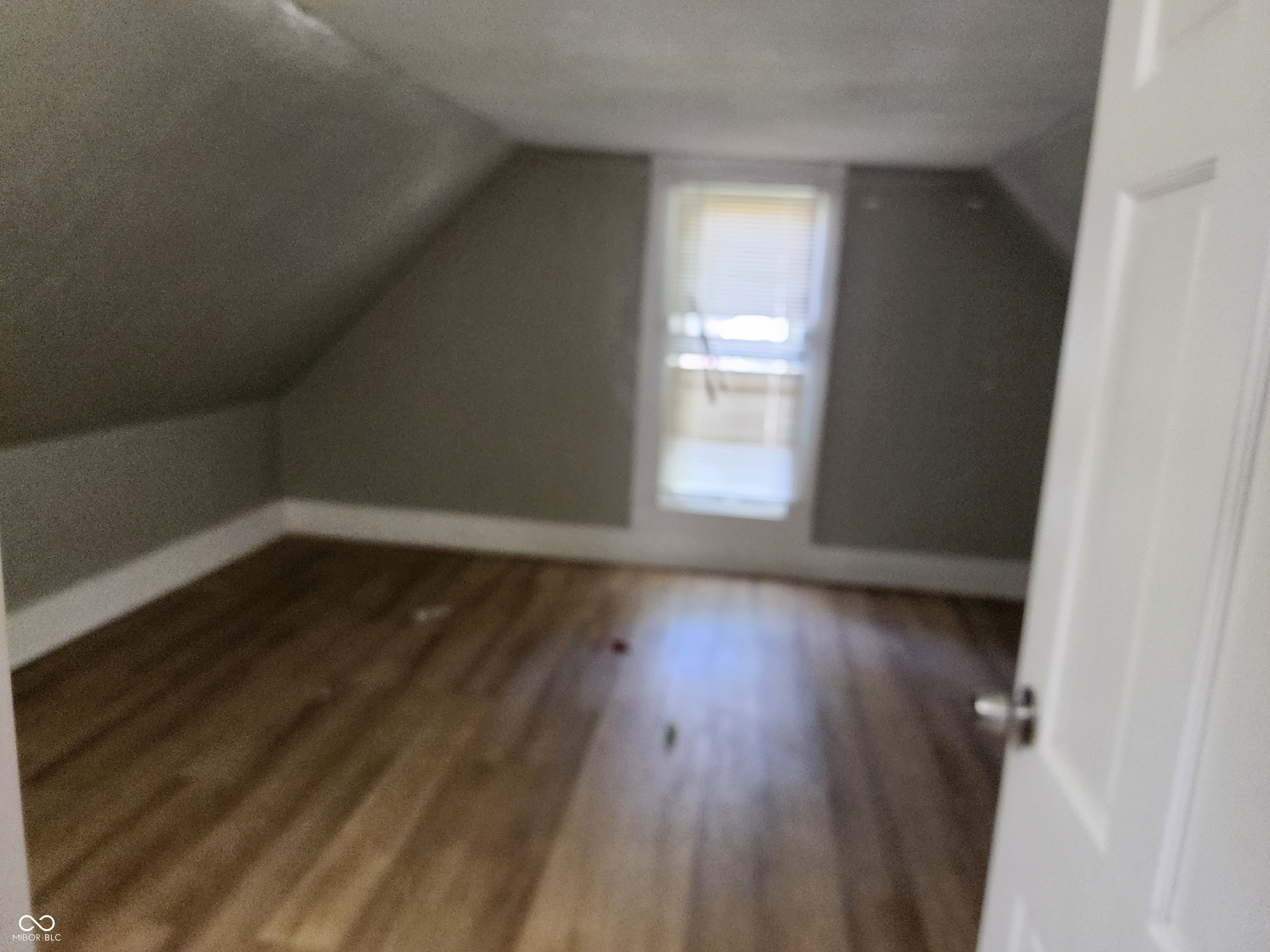 403 N Main Street