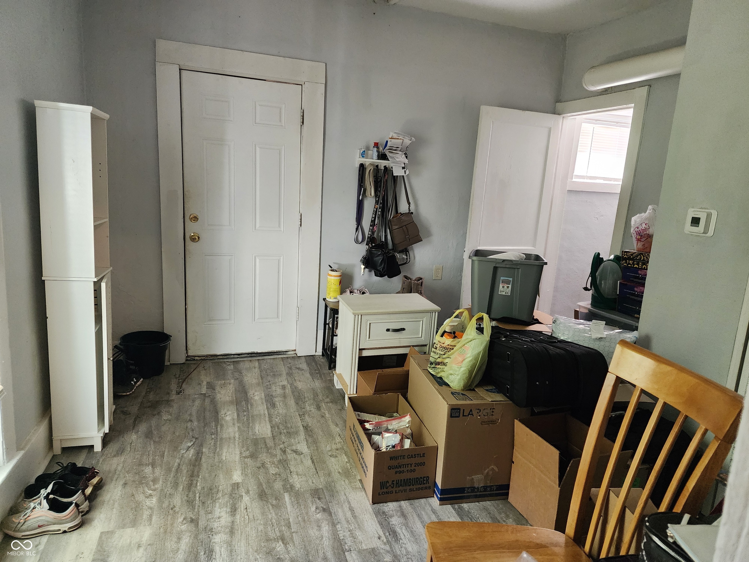 403 N Main Street