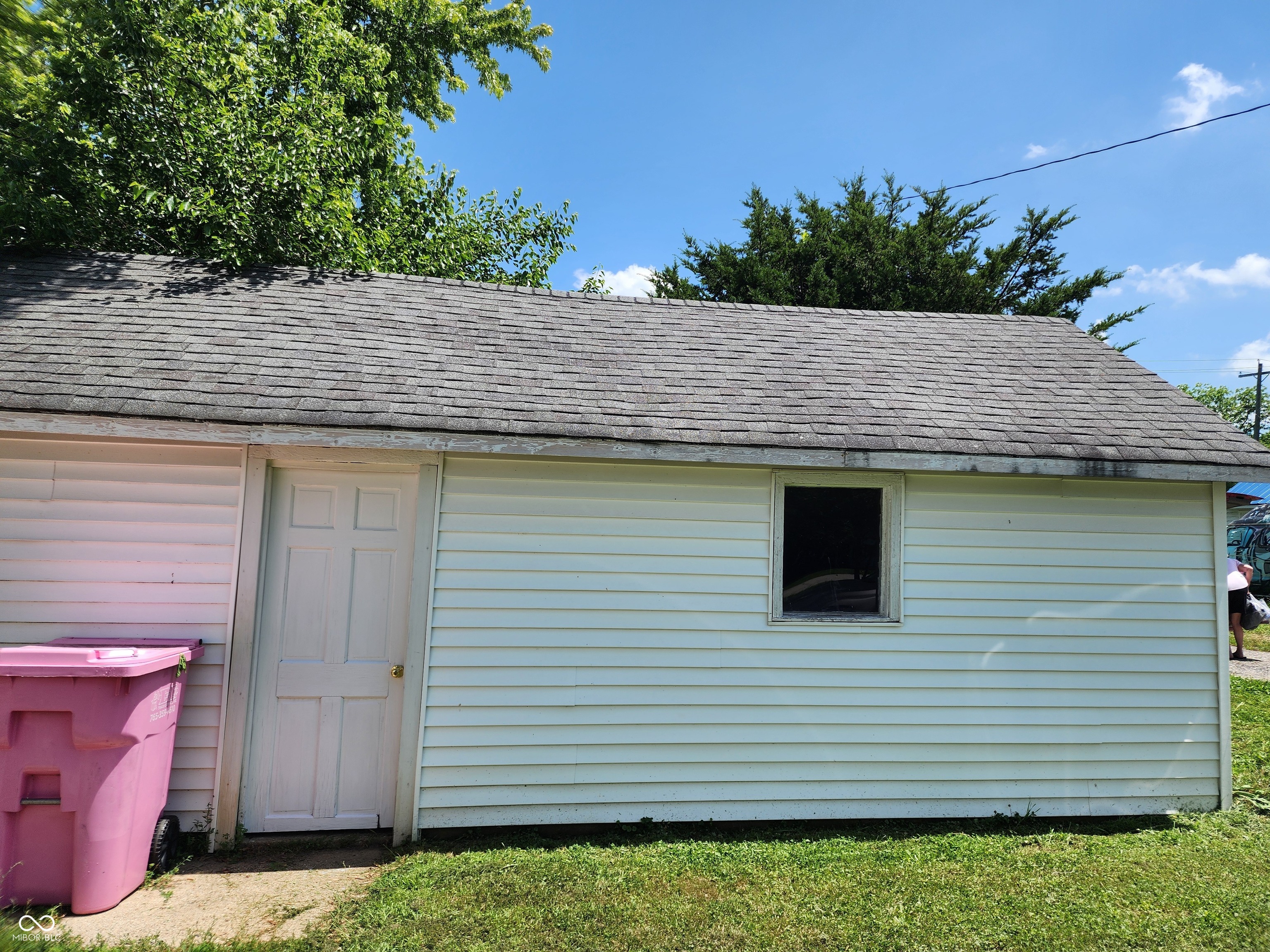 403 N Main Street