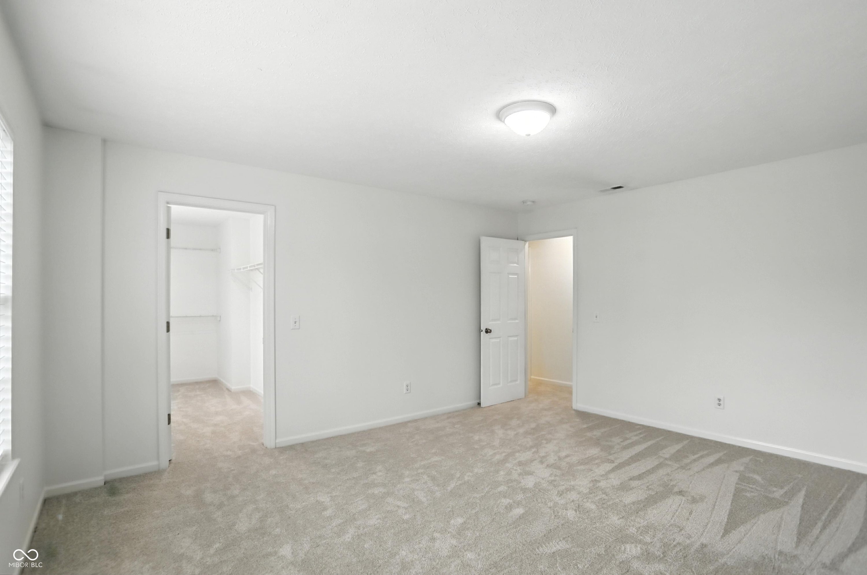 13264 Penneagle Drive