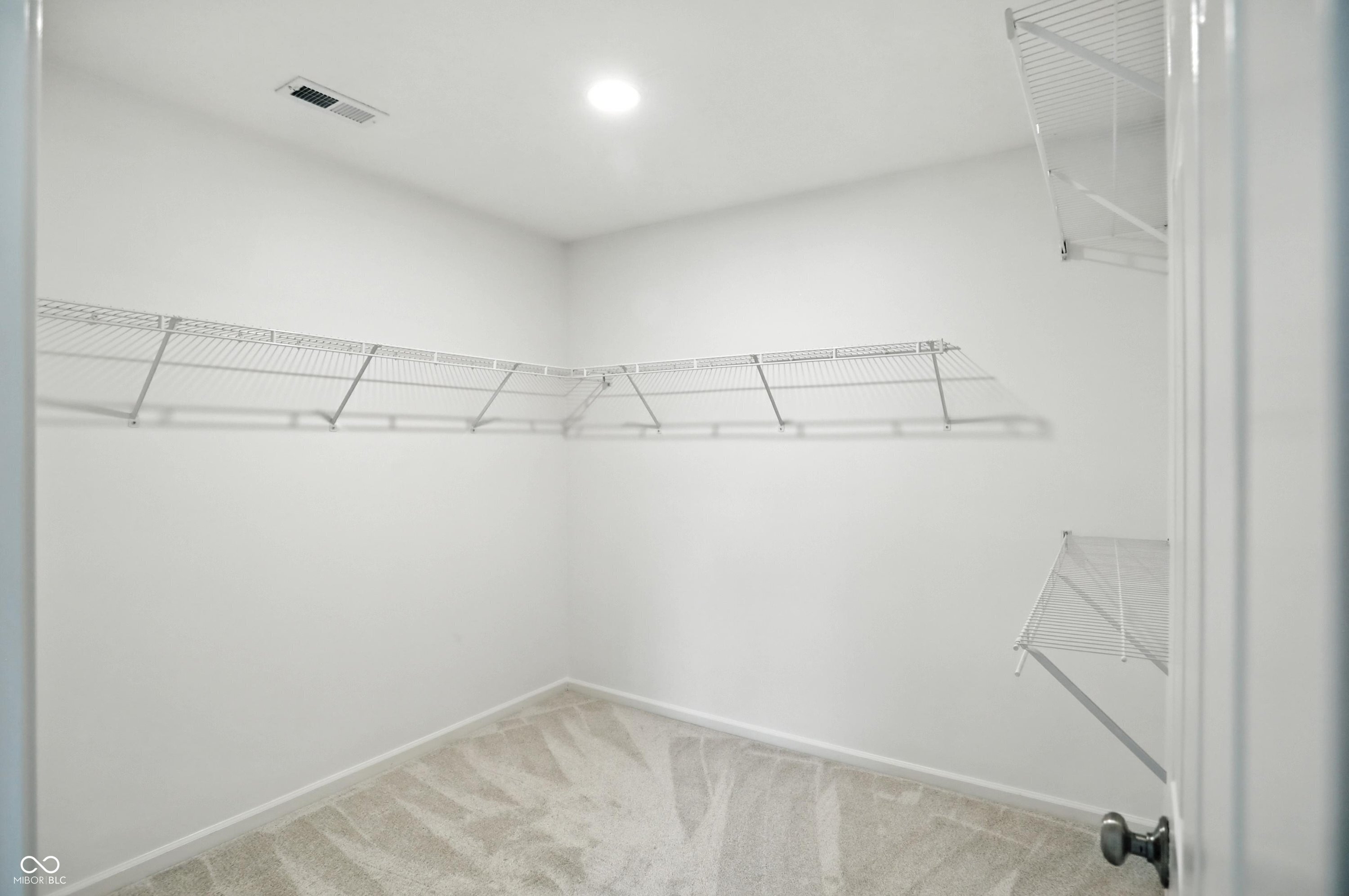 13264 Penneagle Drive