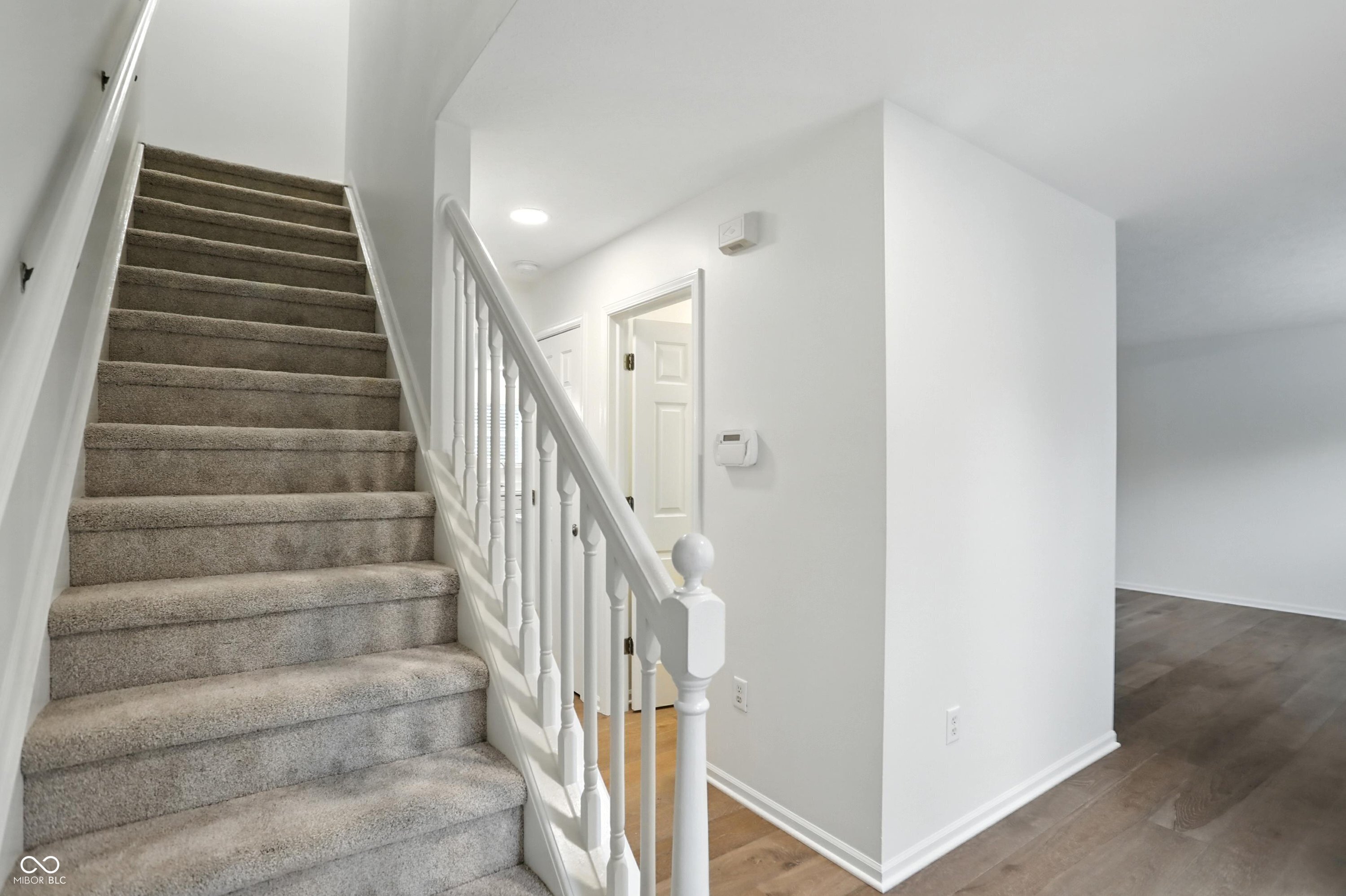 13264 Penneagle Drive