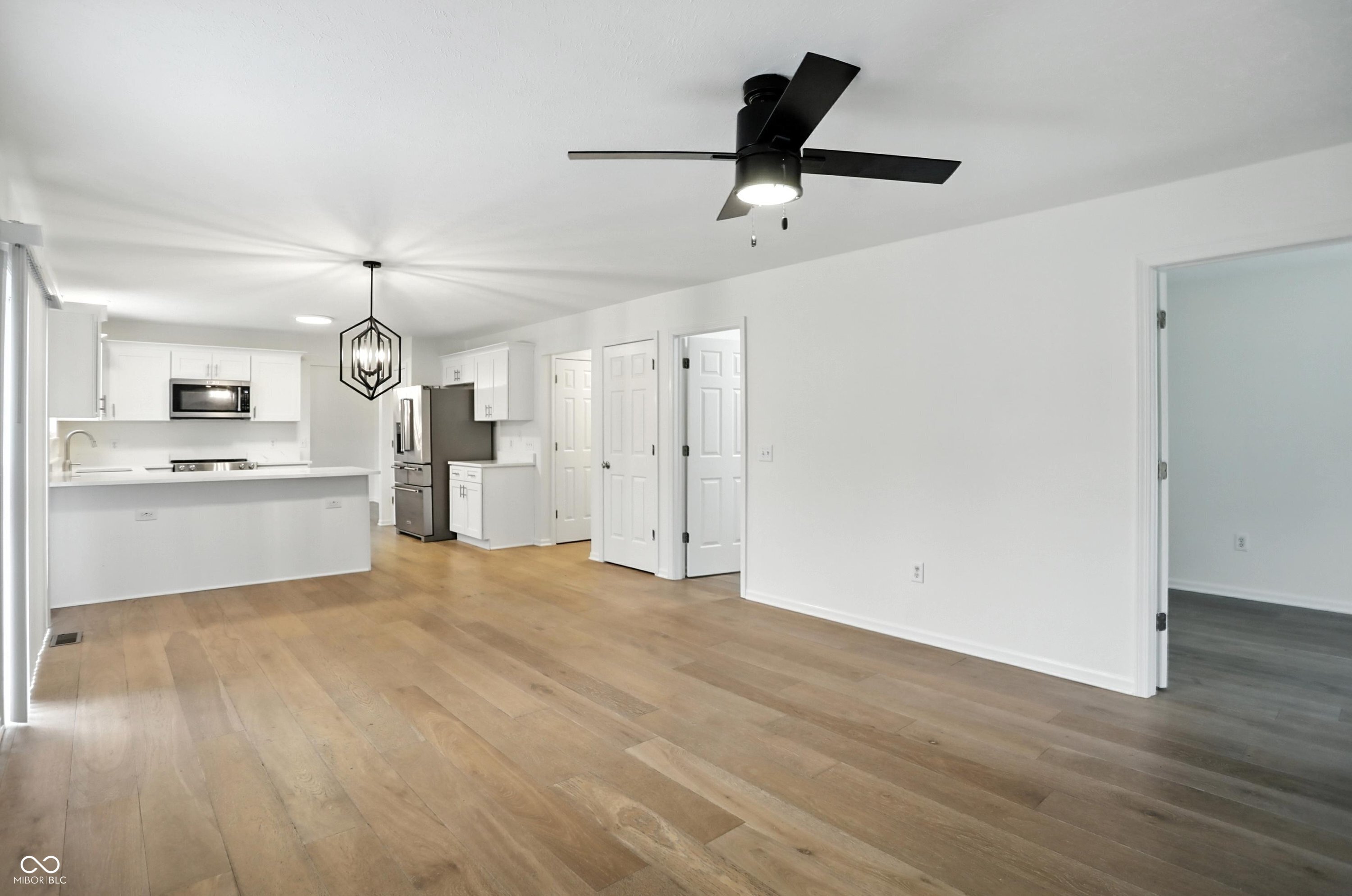 13264 Penneagle Drive