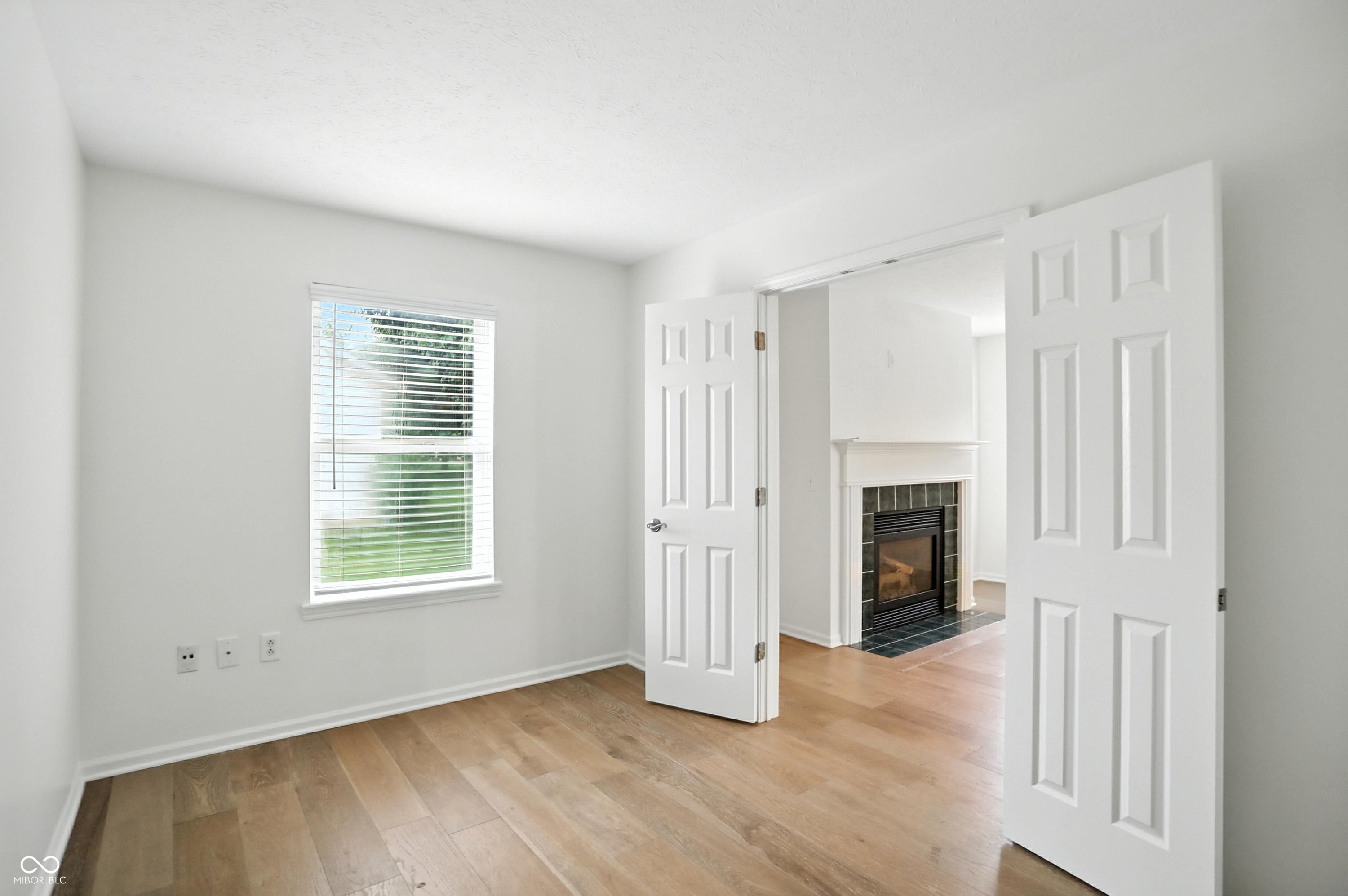 13264 Penneagle Drive