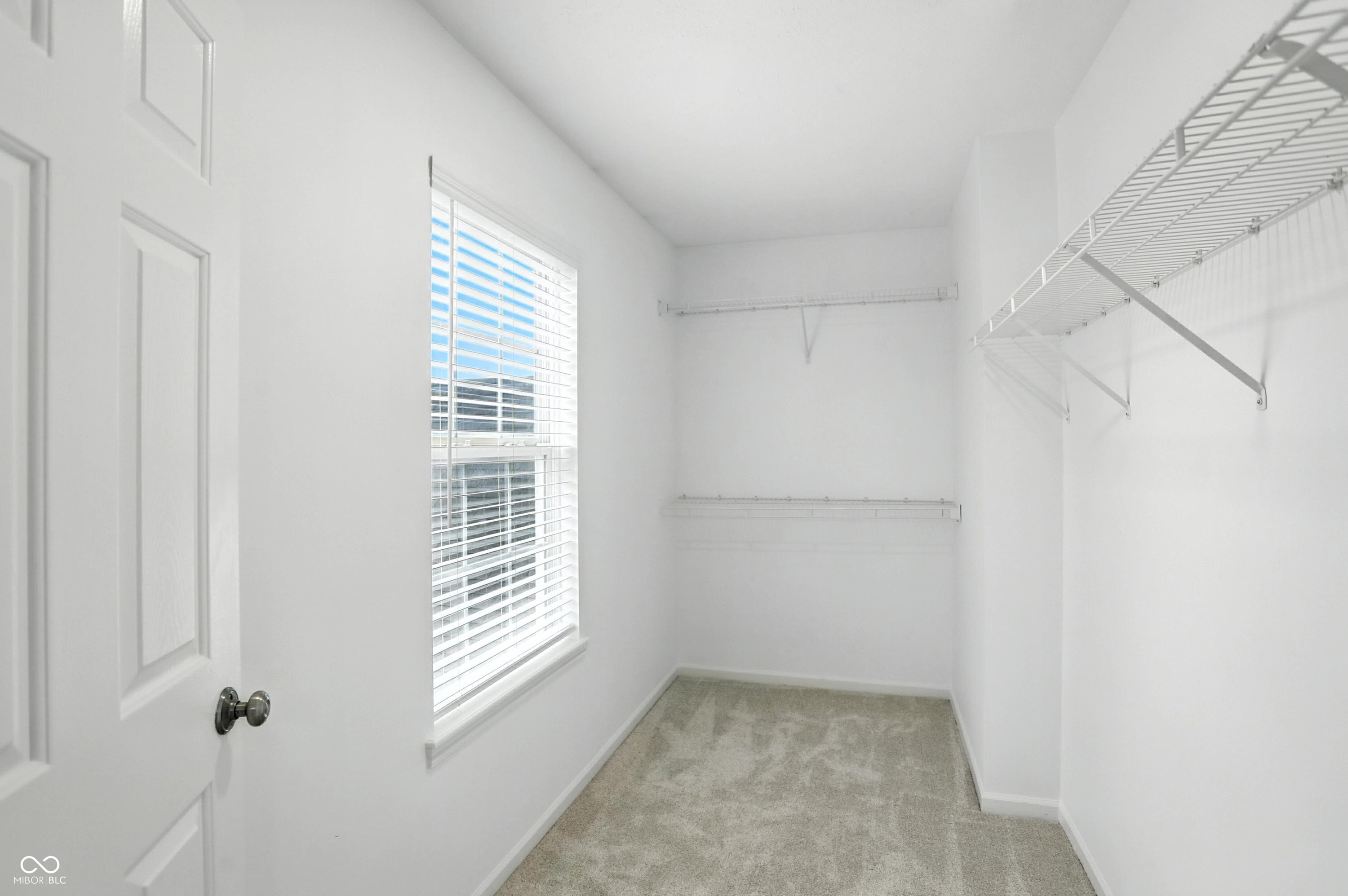 13264 Penneagle Drive