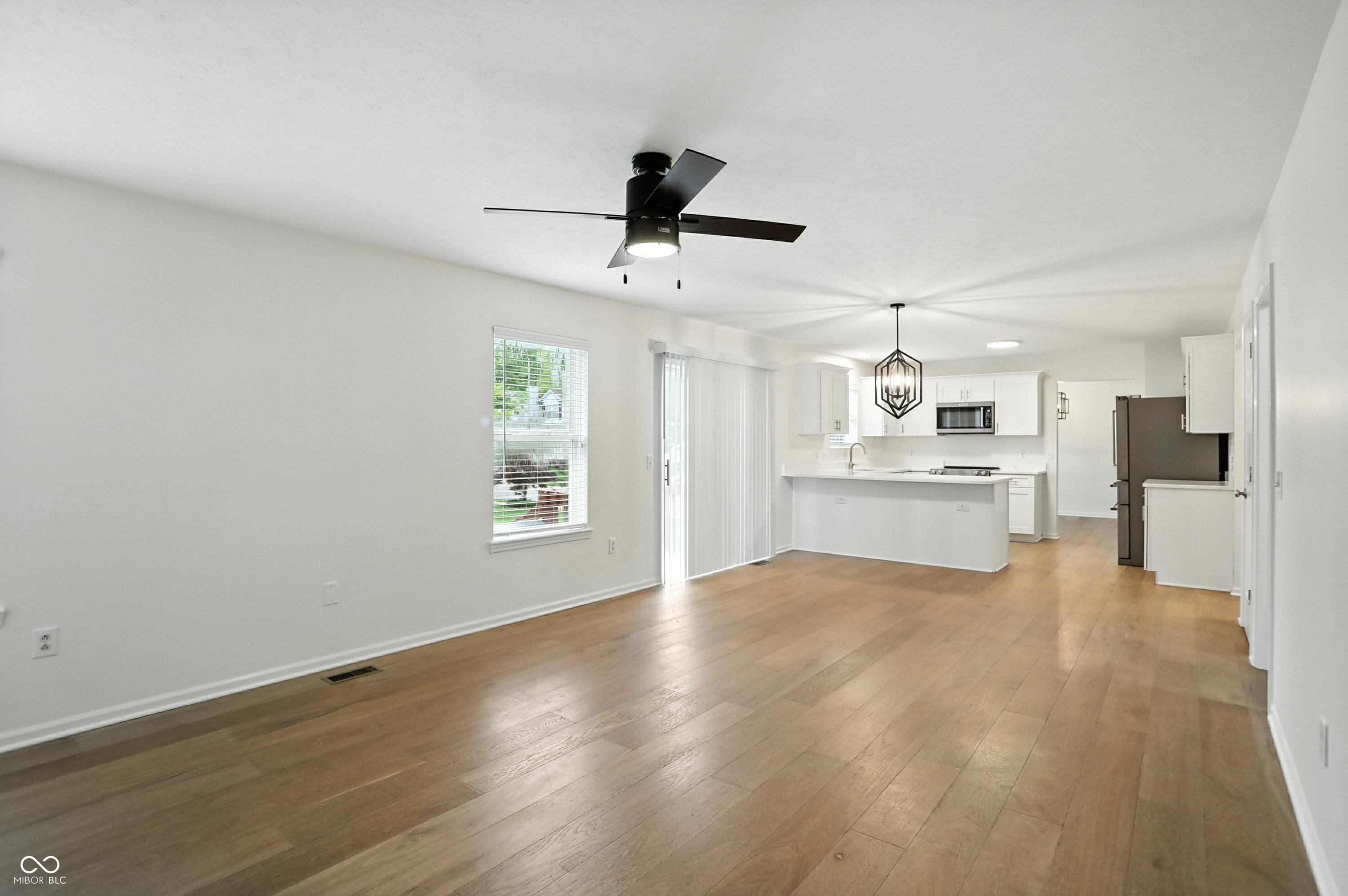 13264 Penneagle Drive