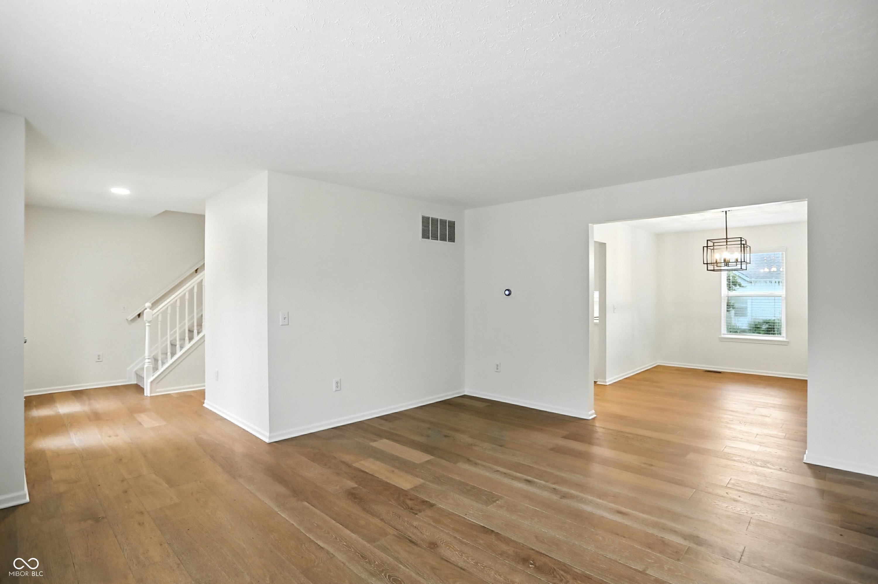 13264 Penneagle Drive