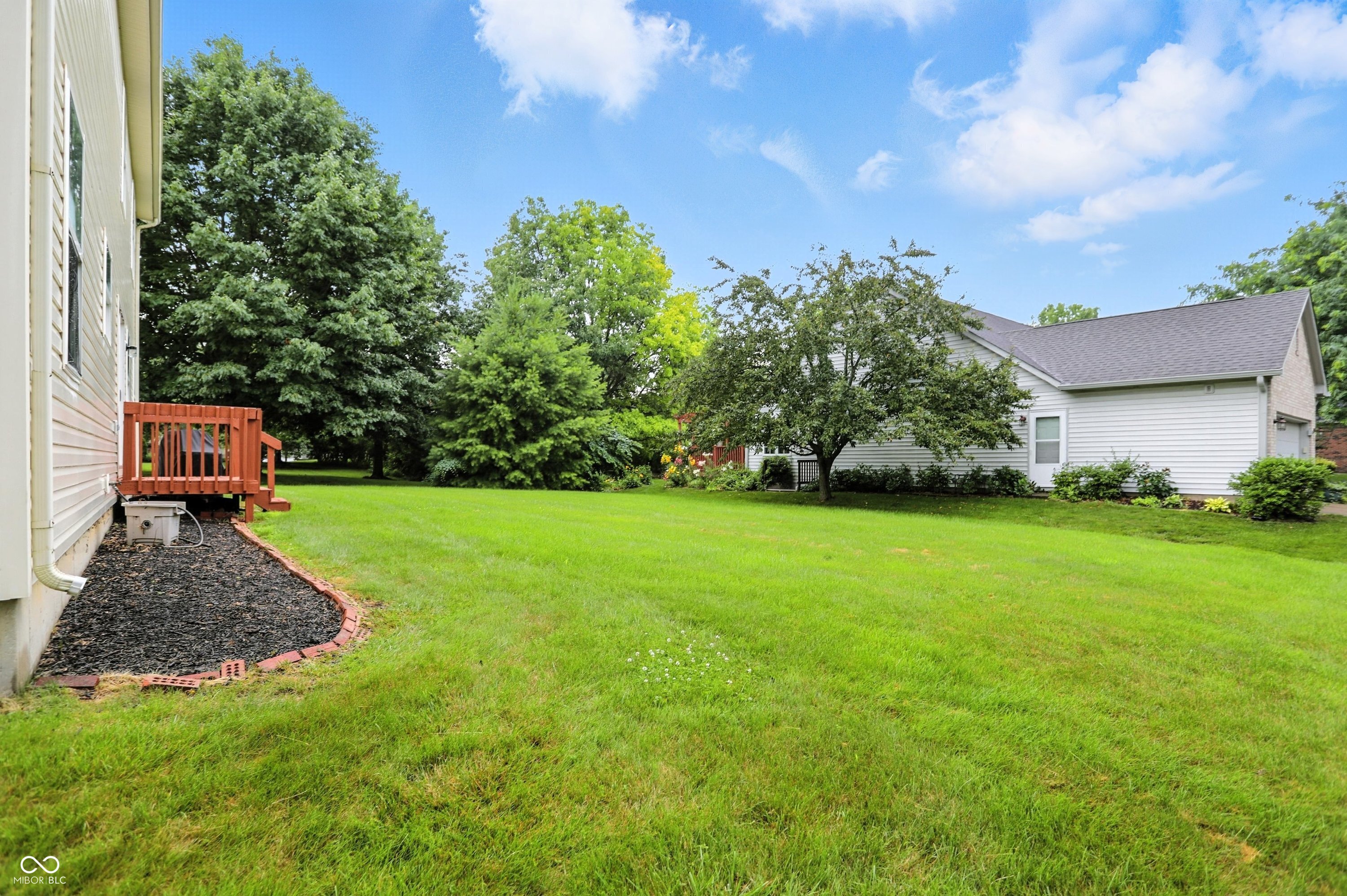 13264 Penneagle Drive
