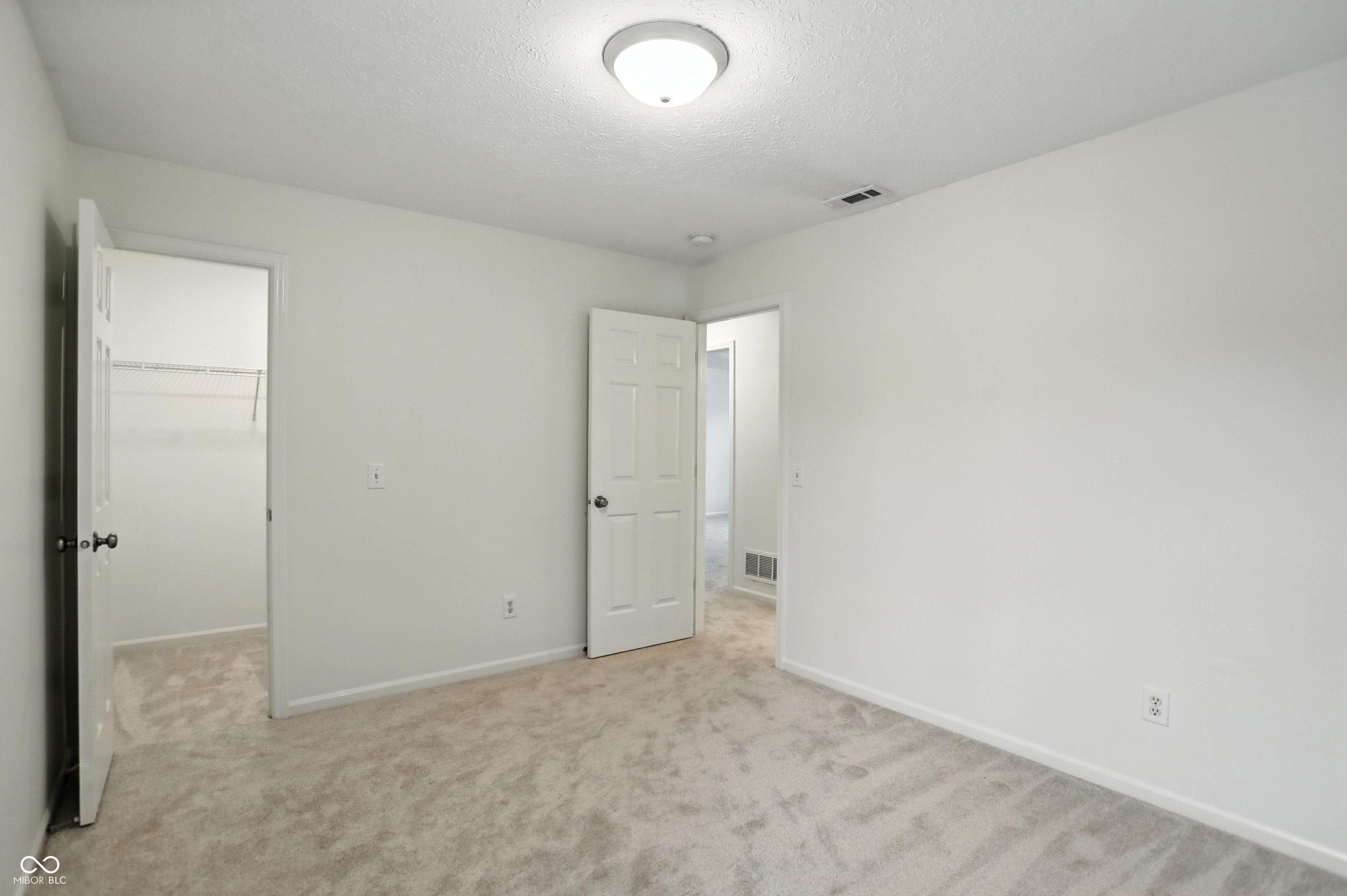 13264 Penneagle Drive