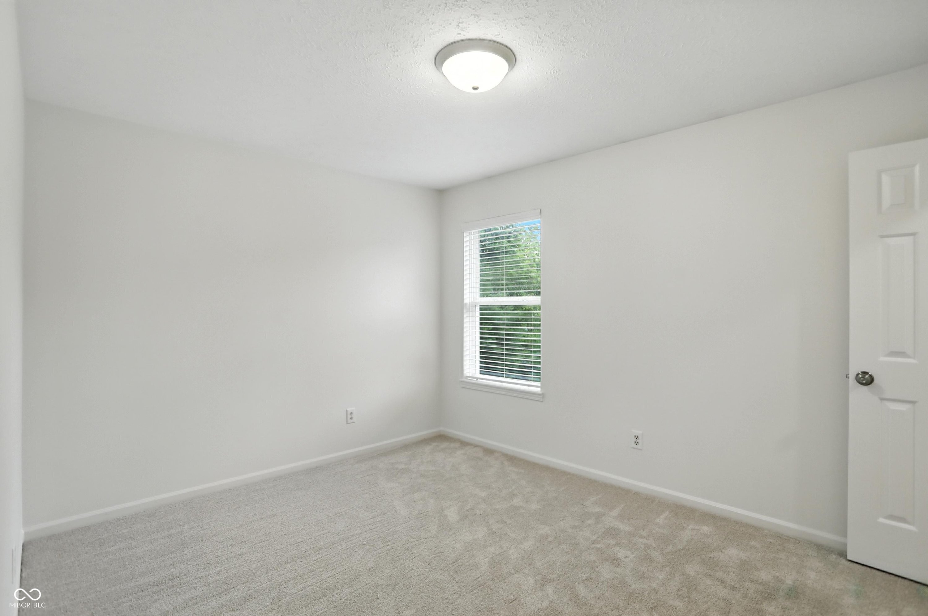 13264 Penneagle Drive