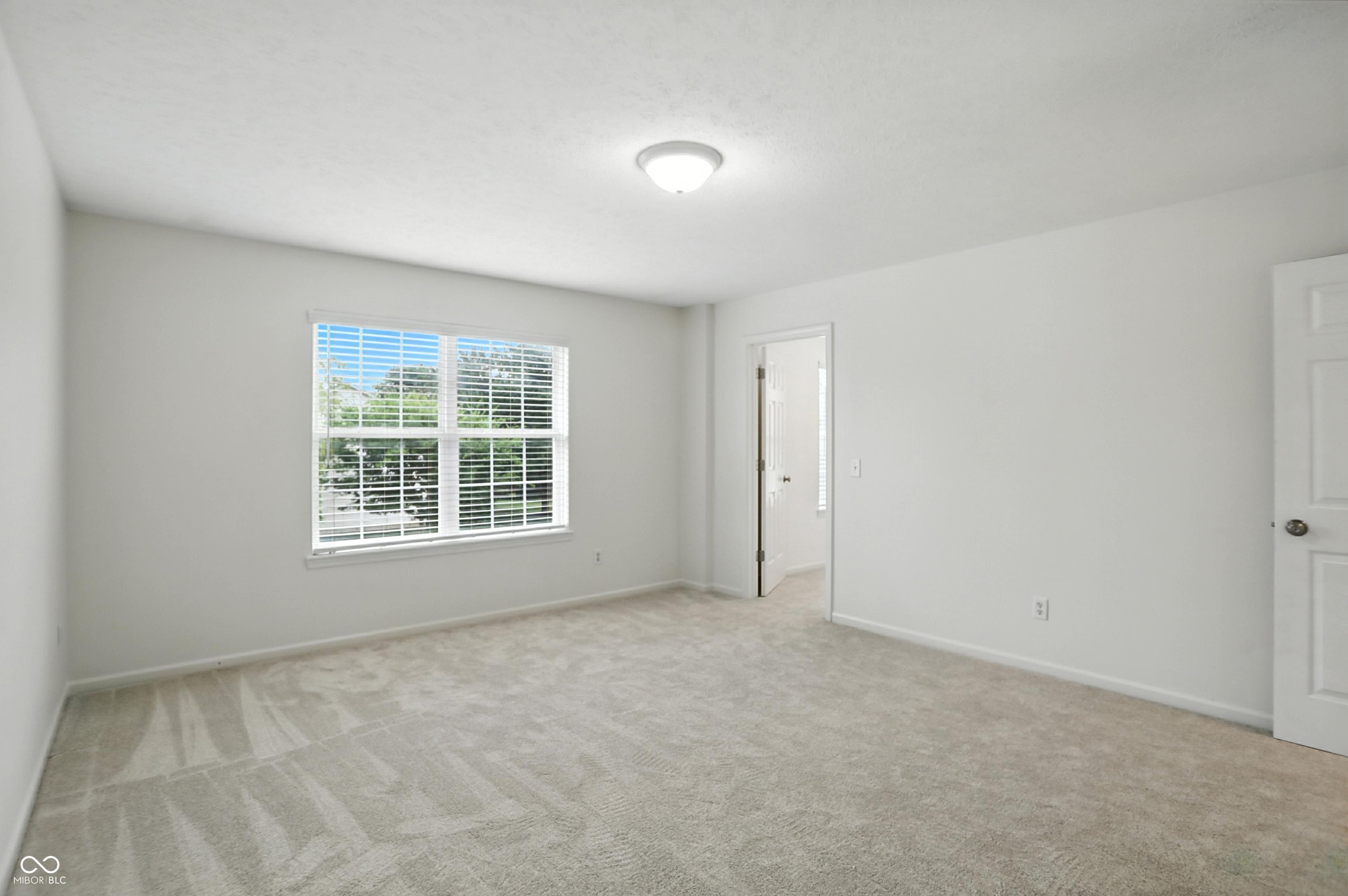 13264 Penneagle Drive