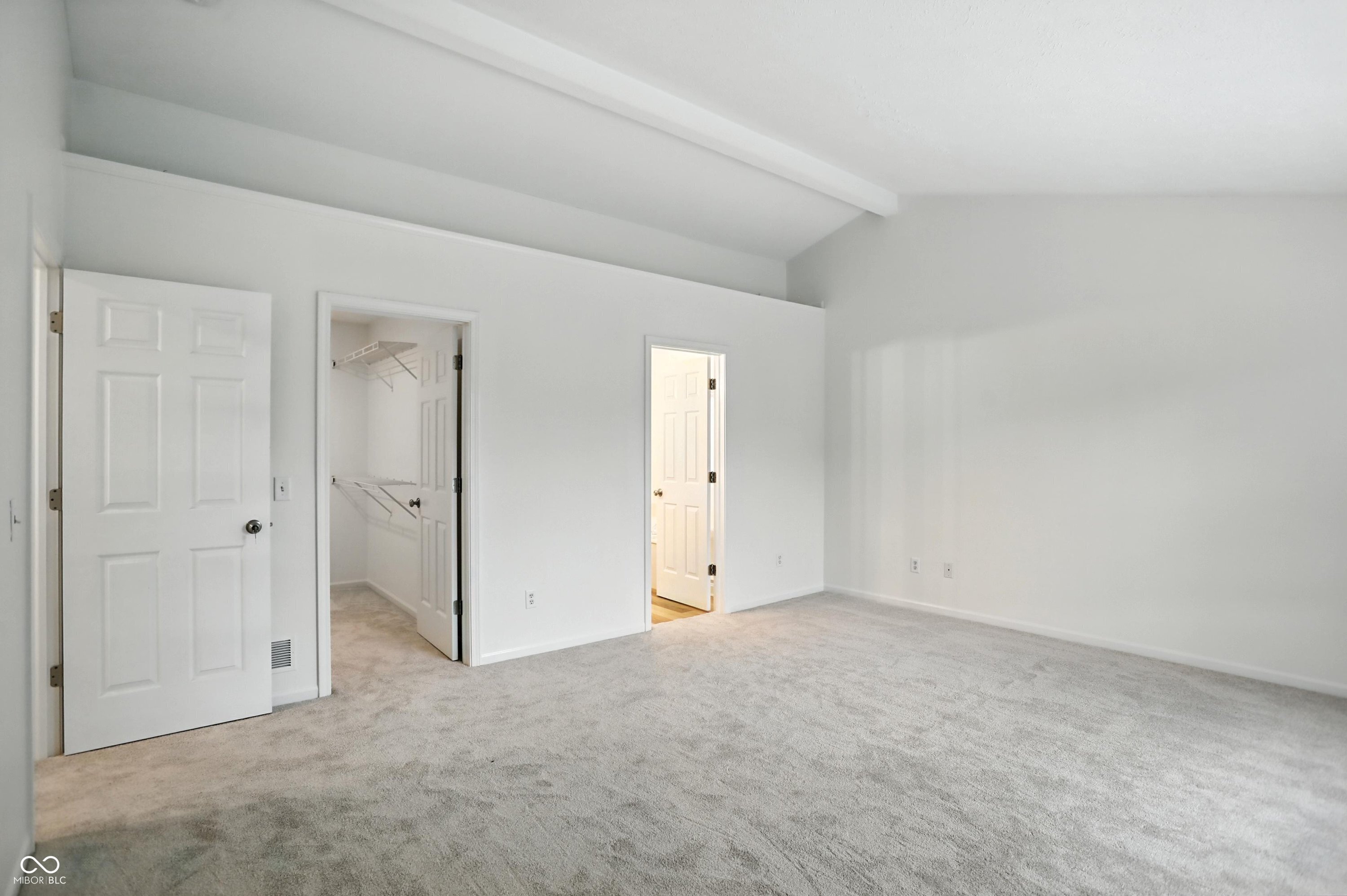 13264 Penneagle Drive