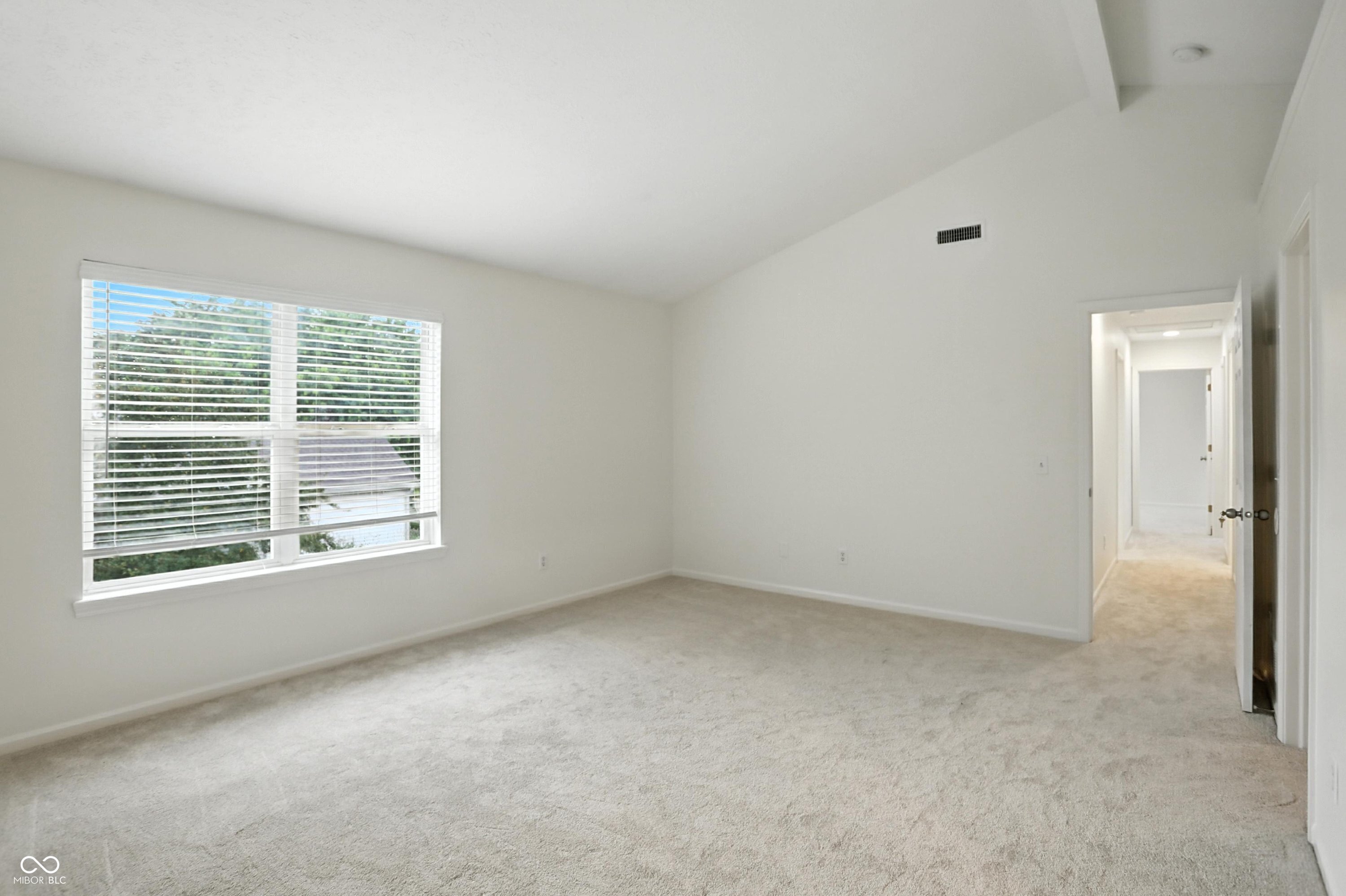13264 Penneagle Drive