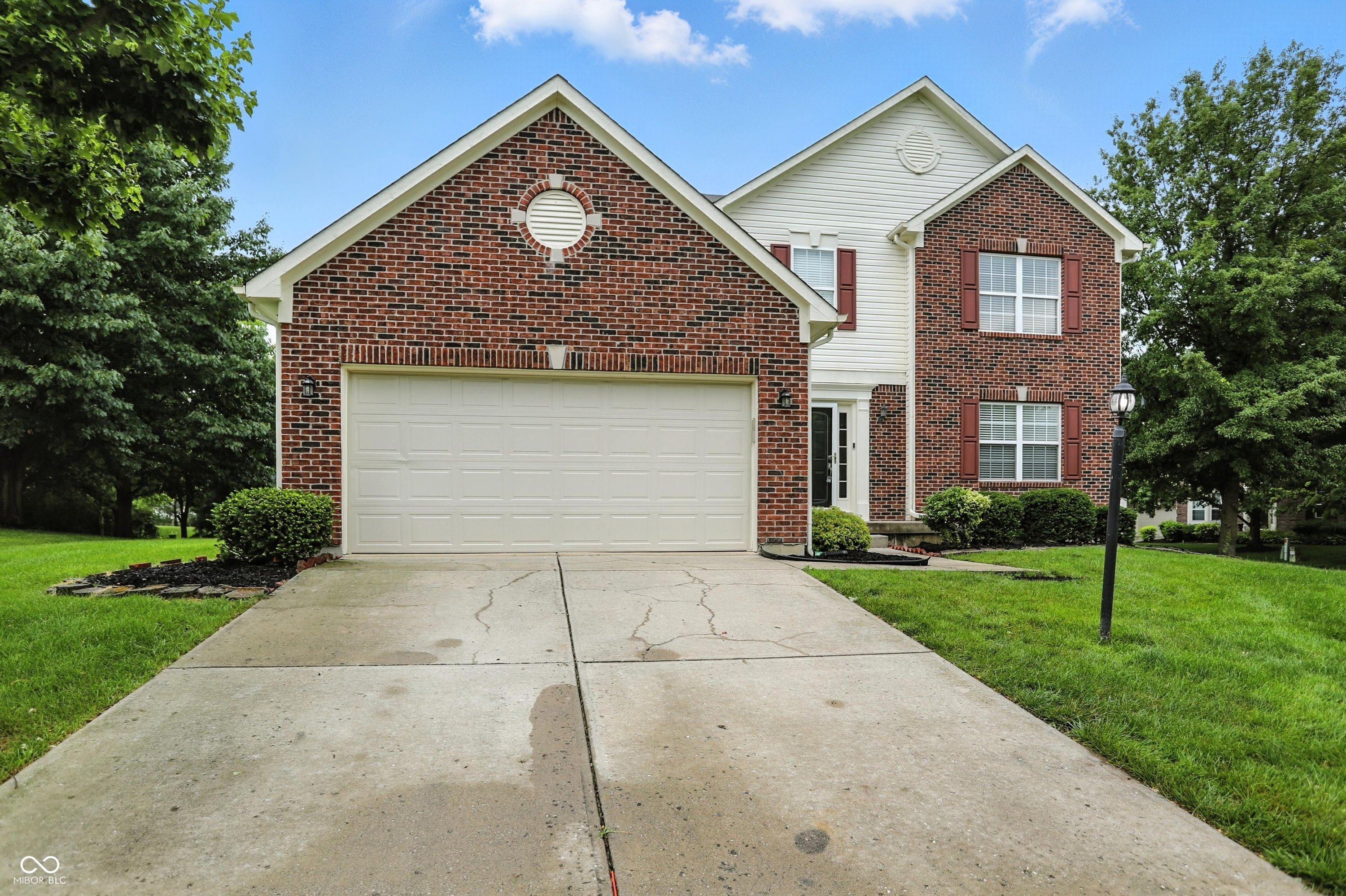 13264 Penneagle Drive