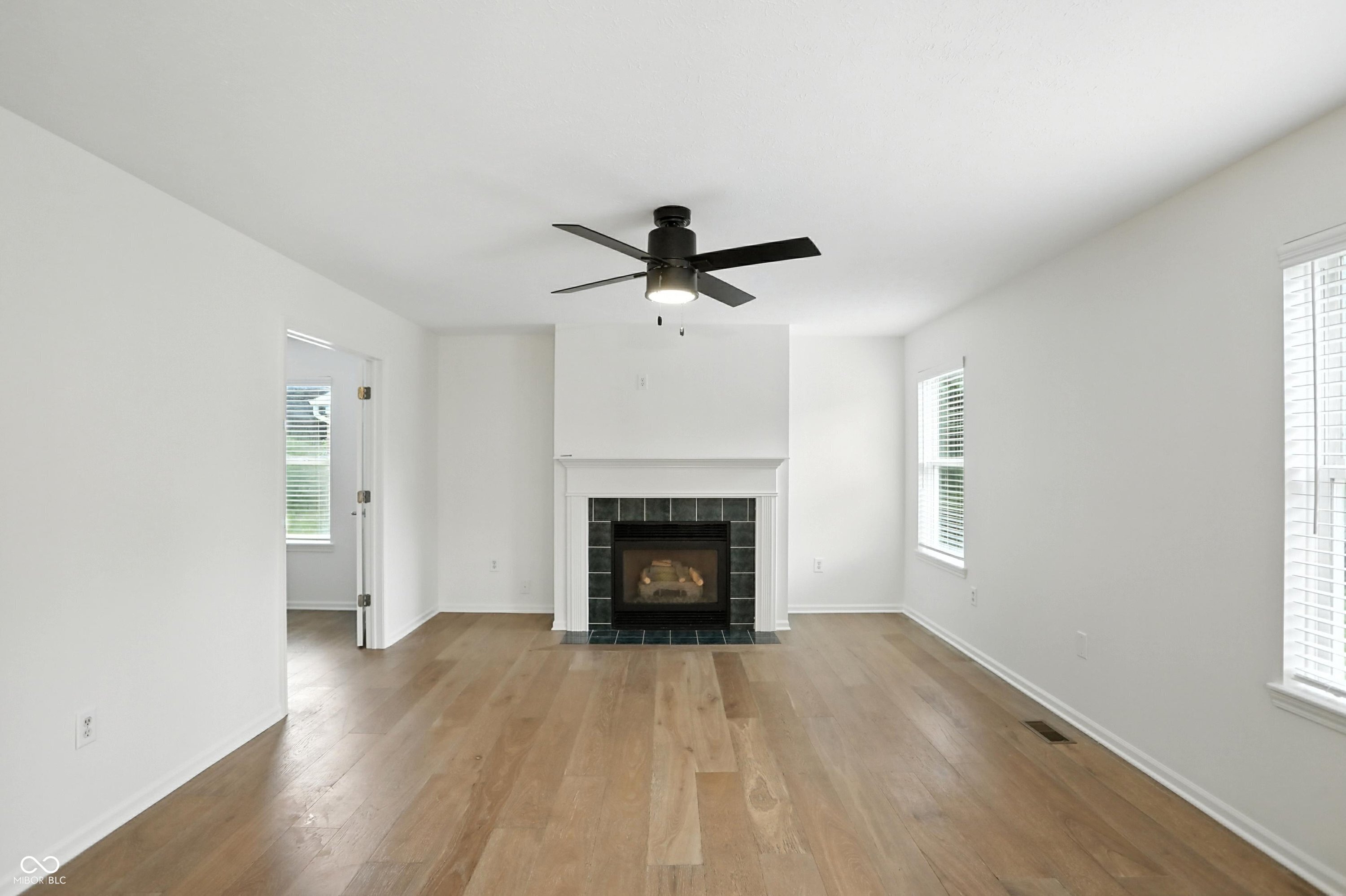 13264 Penneagle Drive
