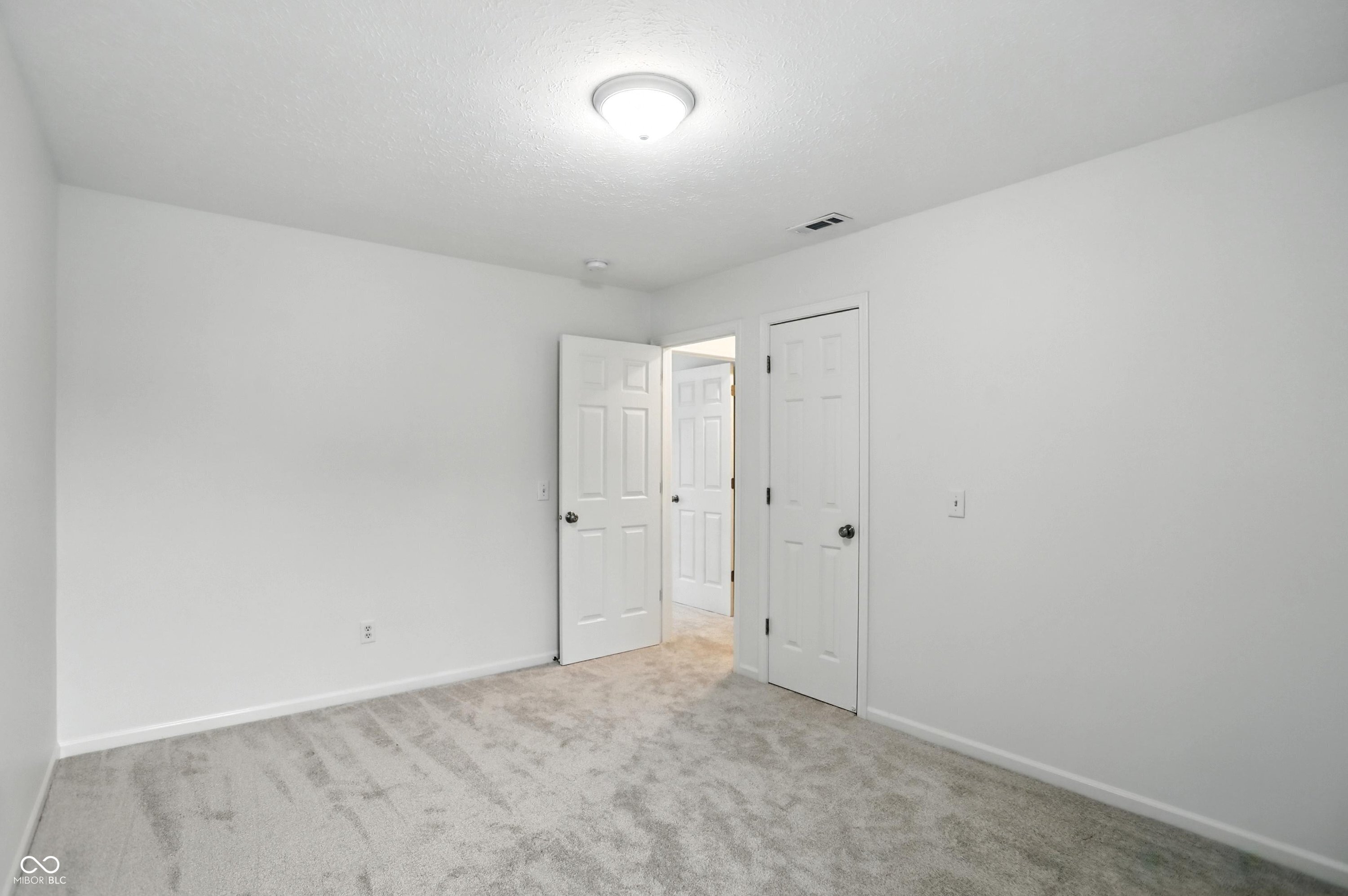 13264 Penneagle Drive