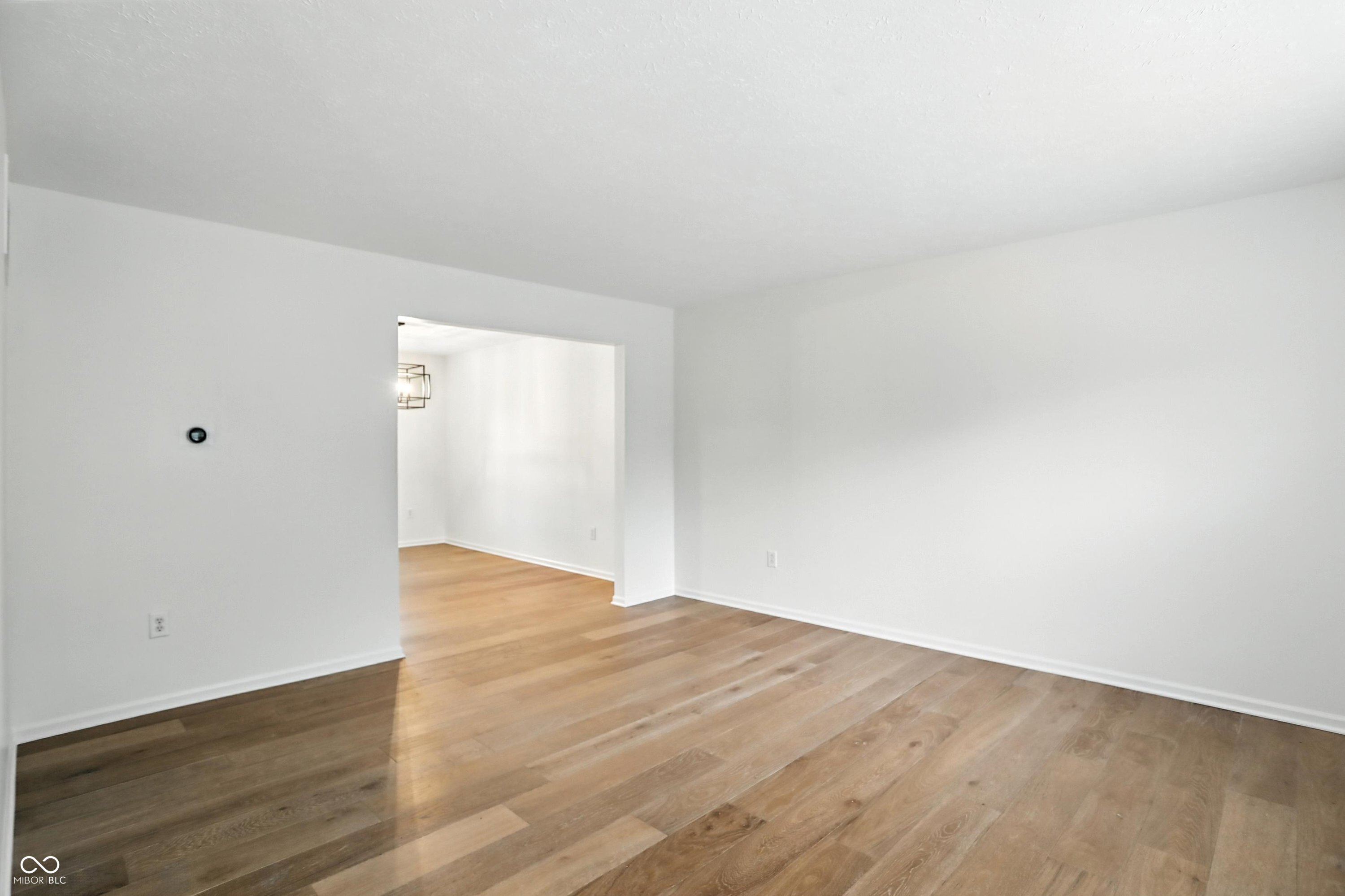 13264 Penneagle Drive