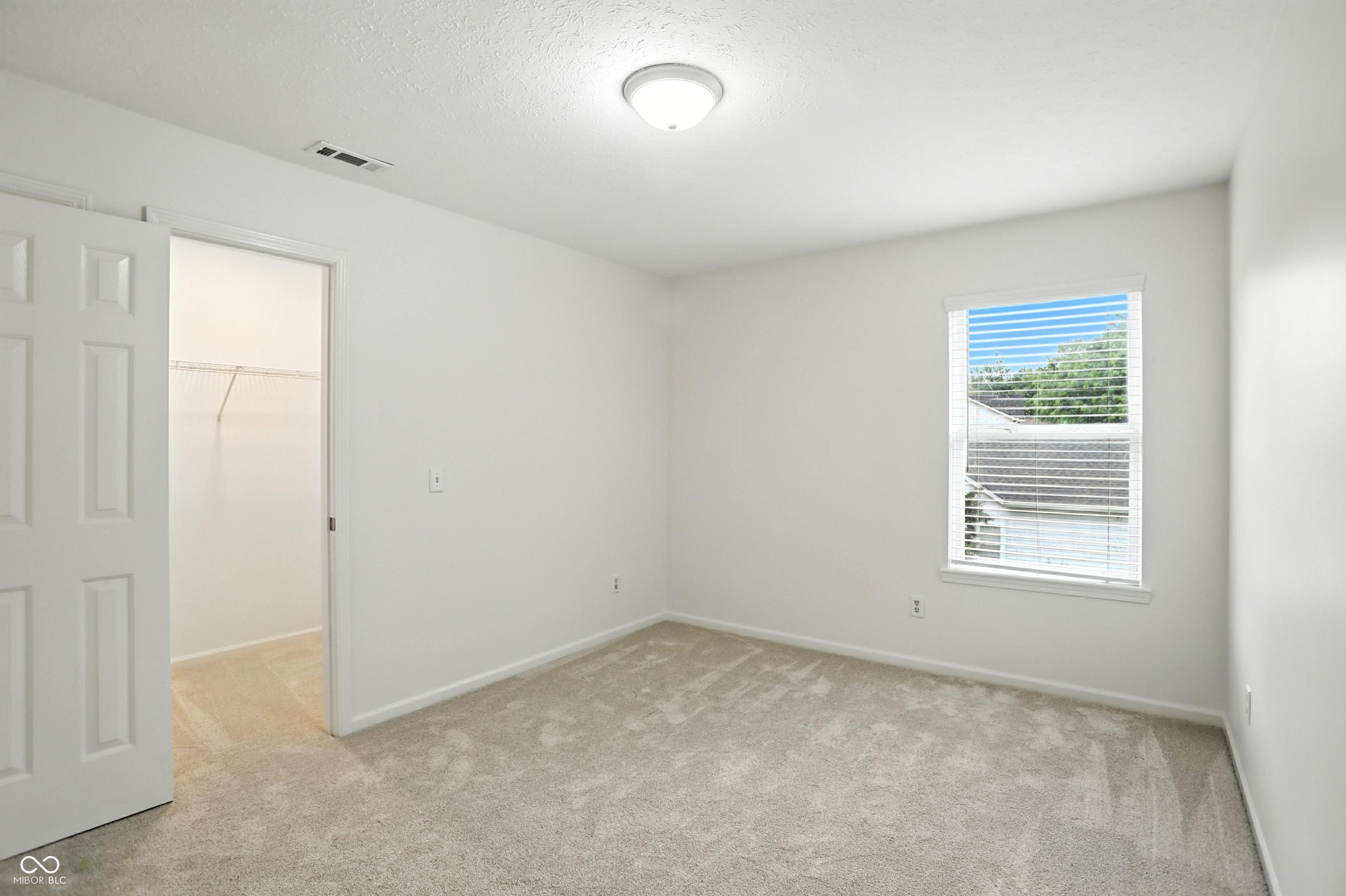 13264 Penneagle Drive