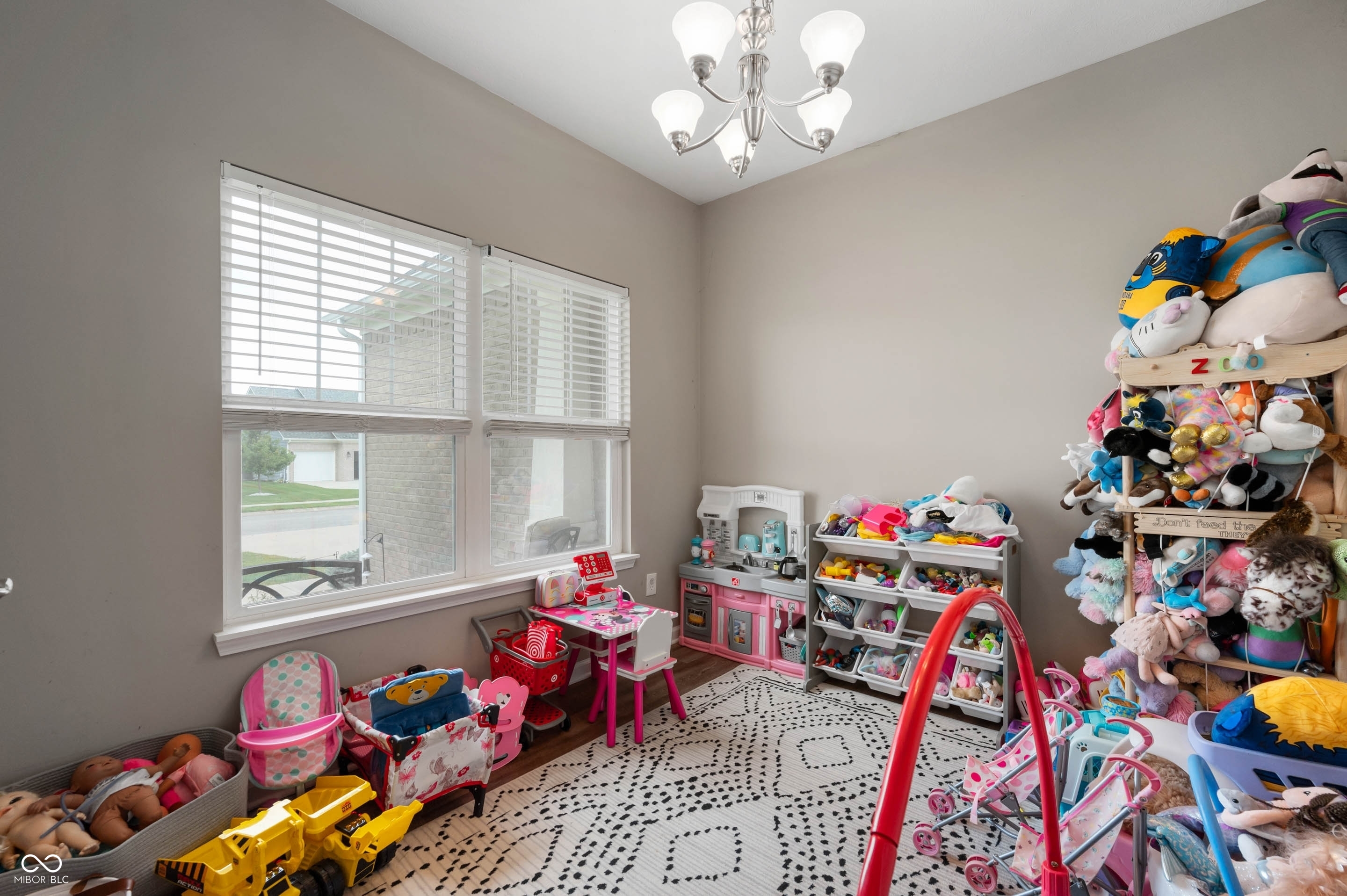 6420 Colt Lane