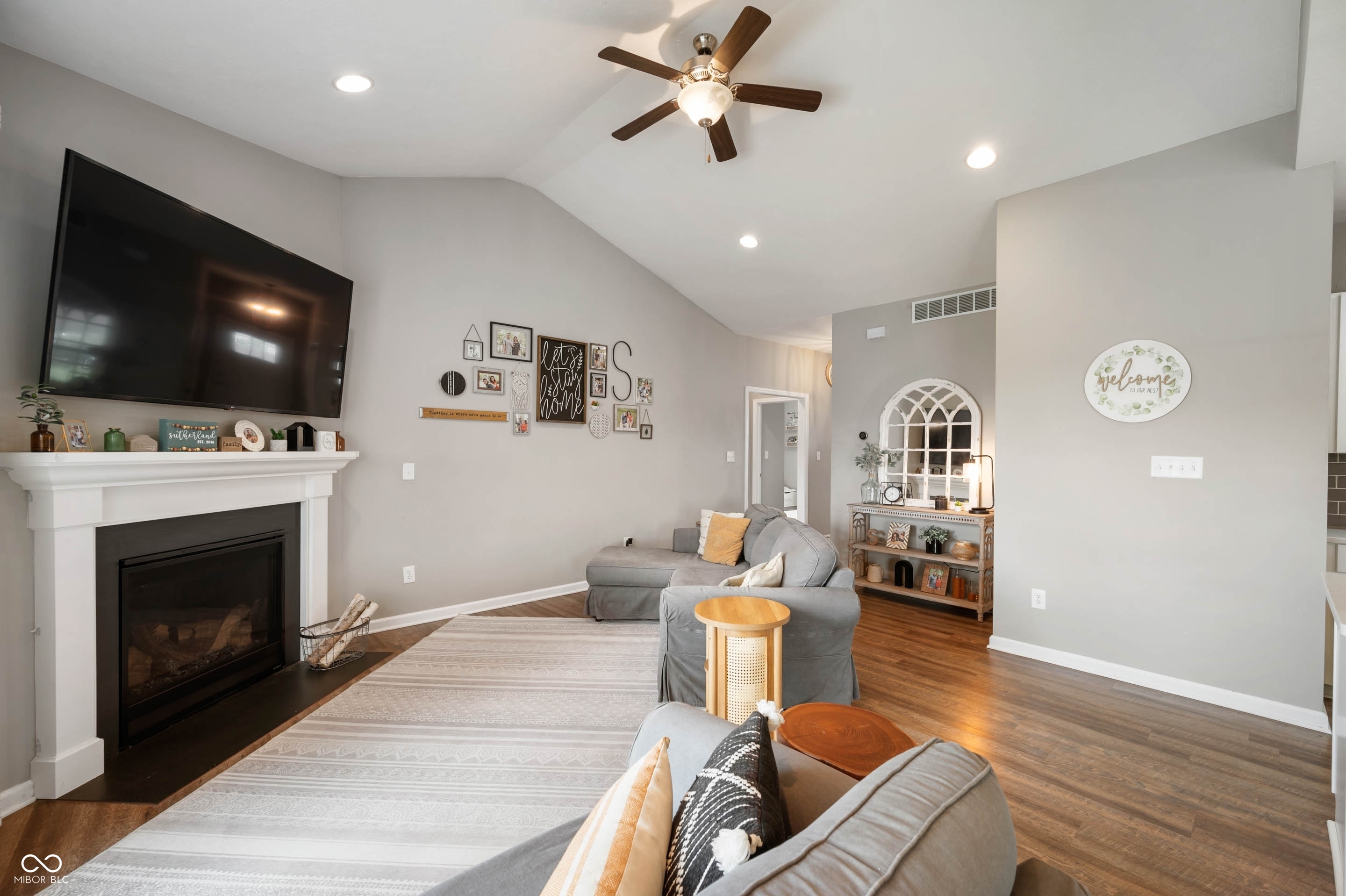 6420 Colt Lane