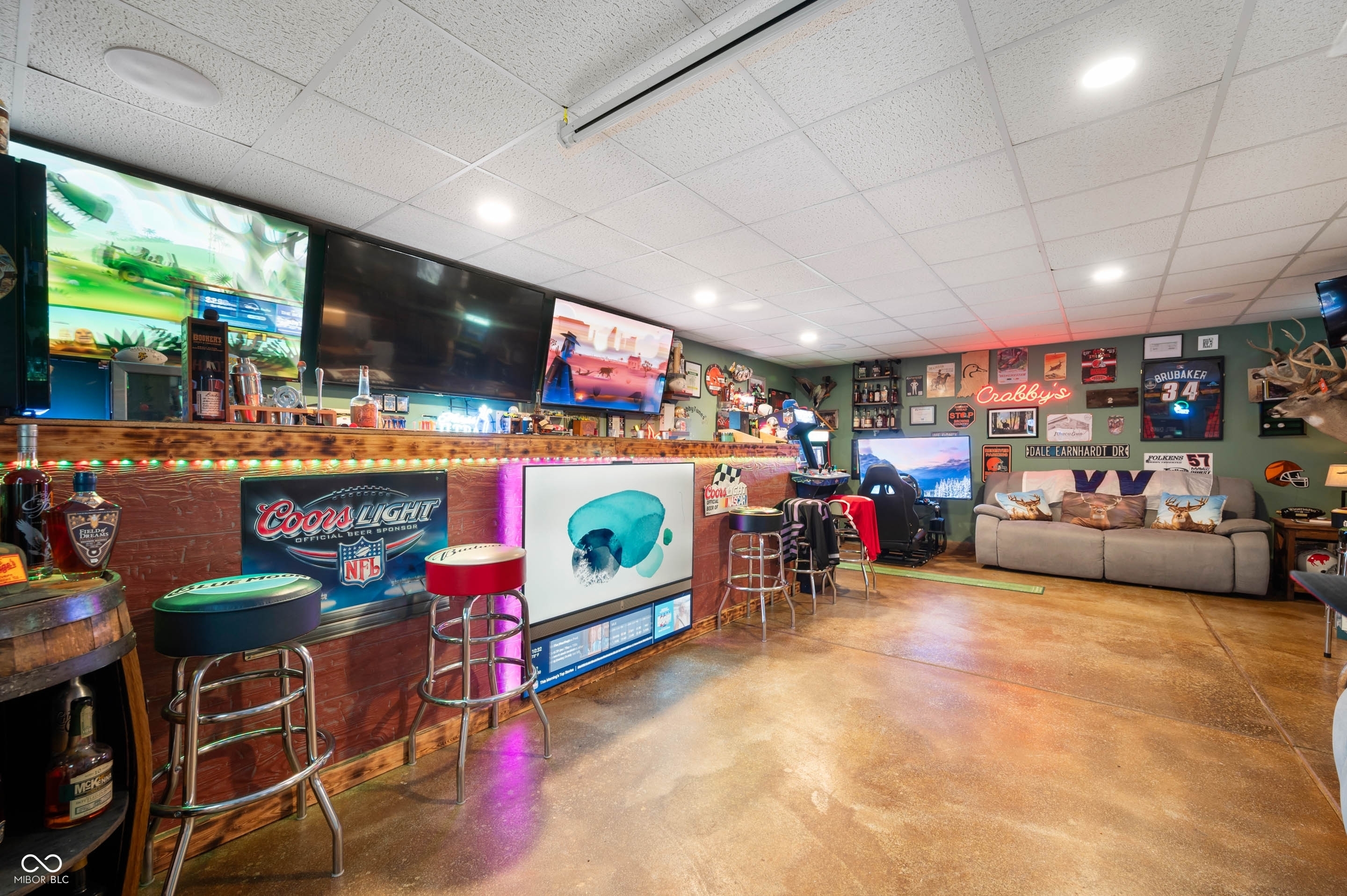6420 Colt Lane