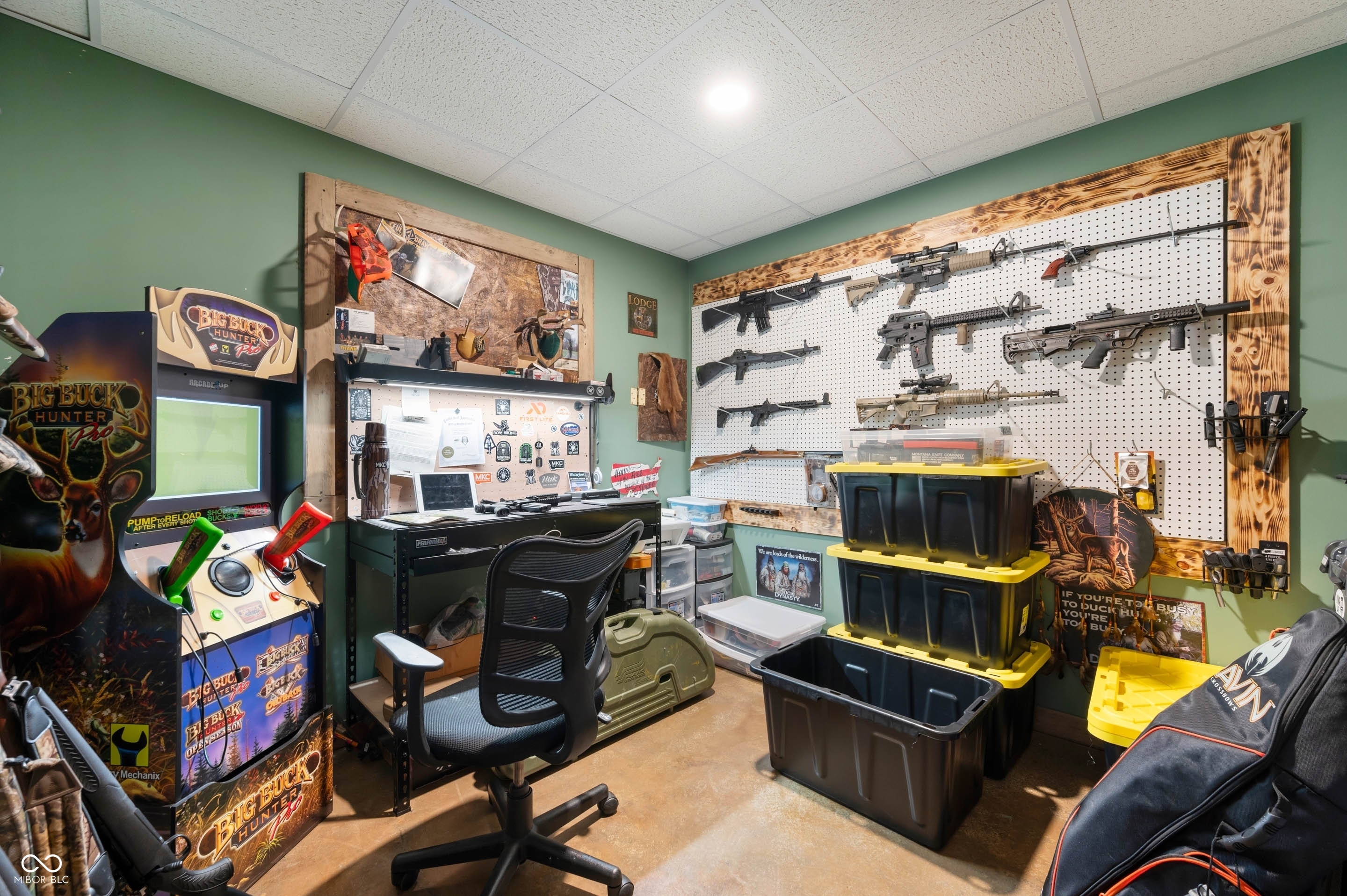 6420 Colt Lane