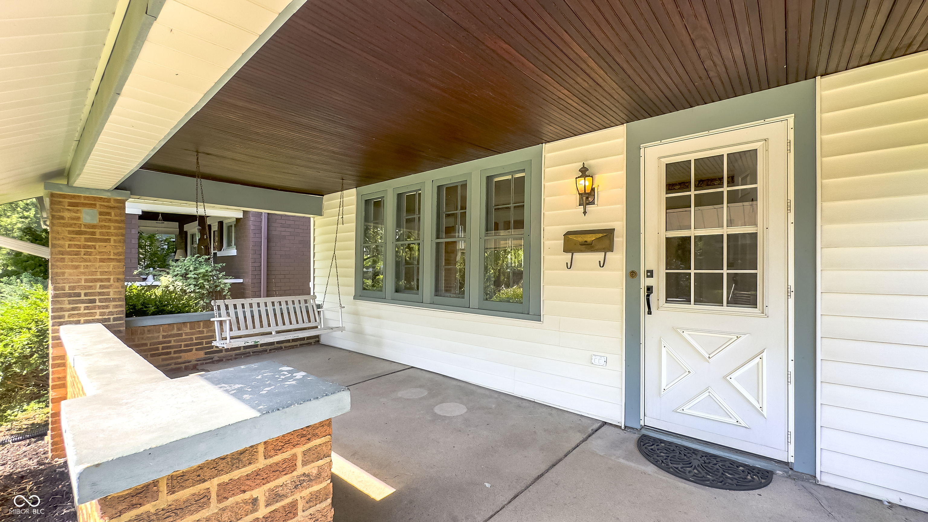622 N Dequincy Street