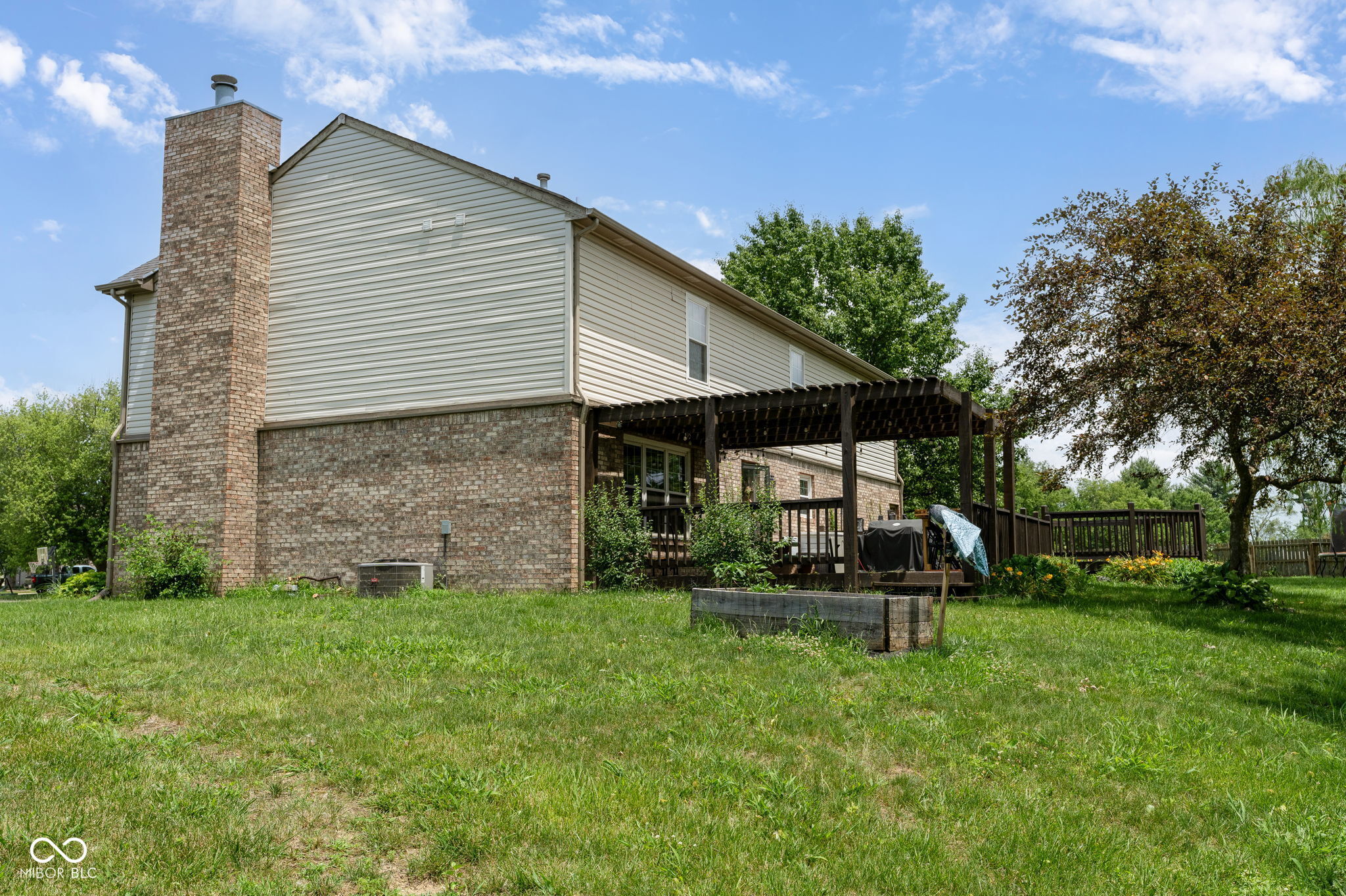 787 West Street
