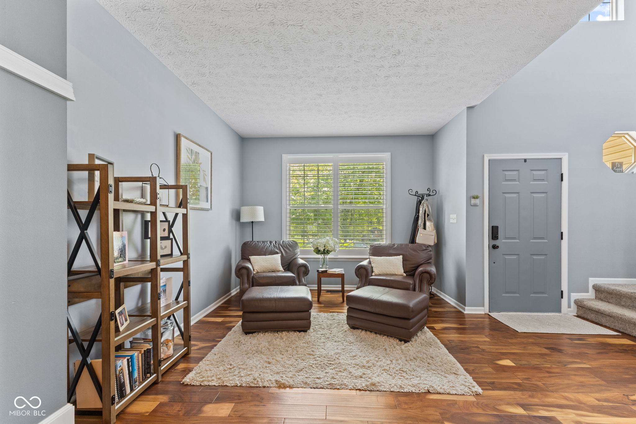 1260 Easton Point Drive