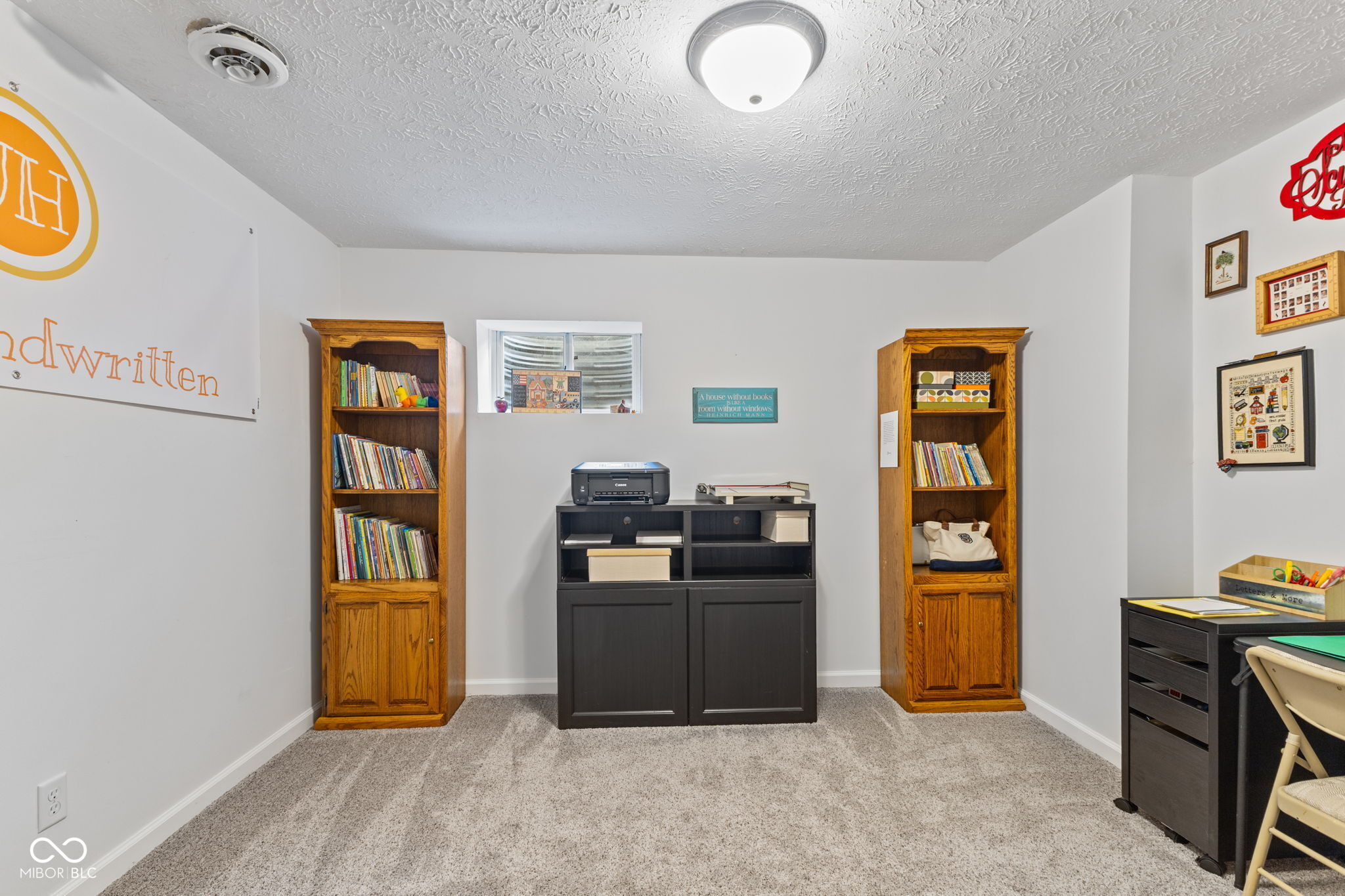 1260 Easton Point Drive